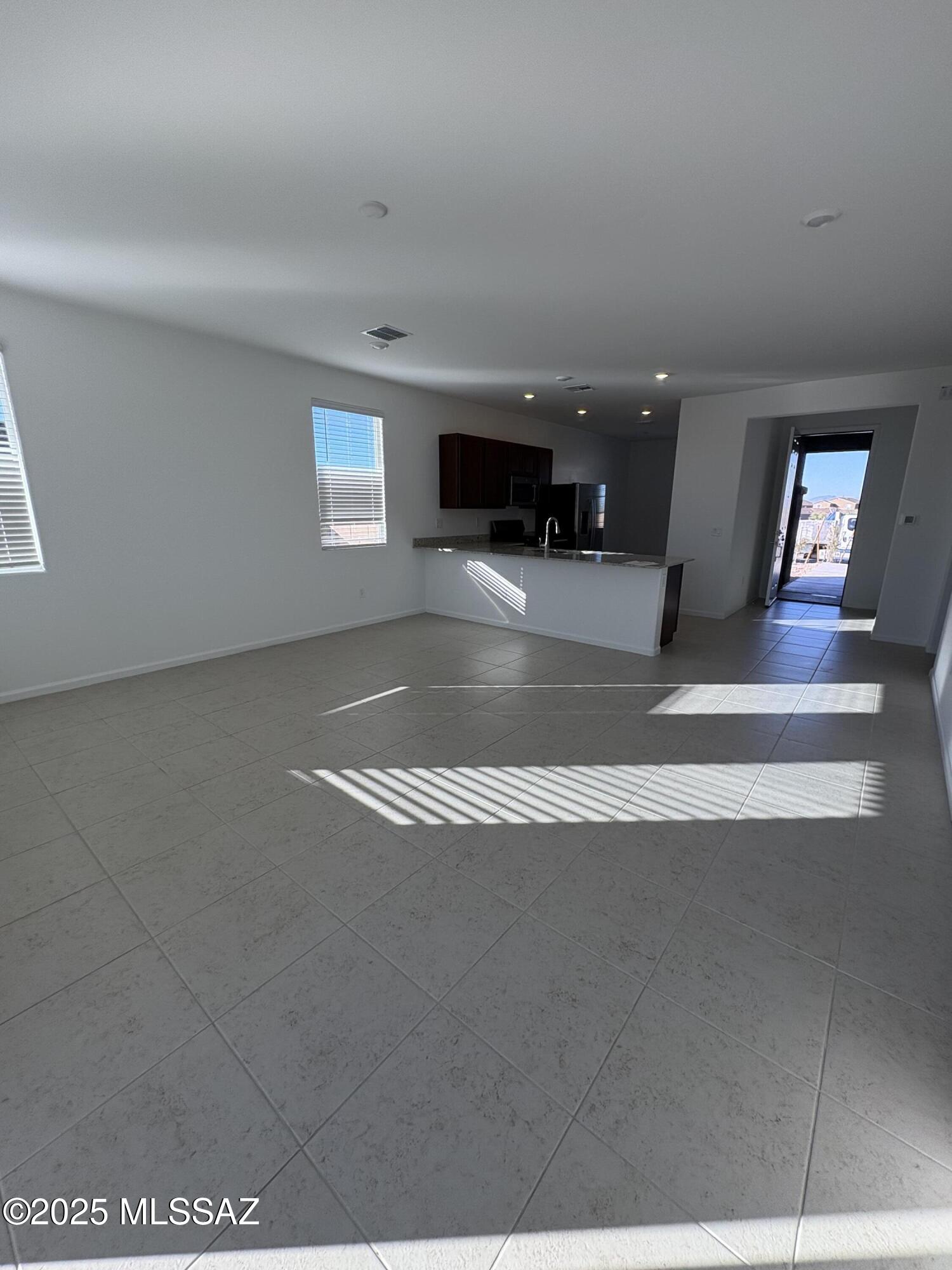 Sycamore Canyon (1-485) - Residential