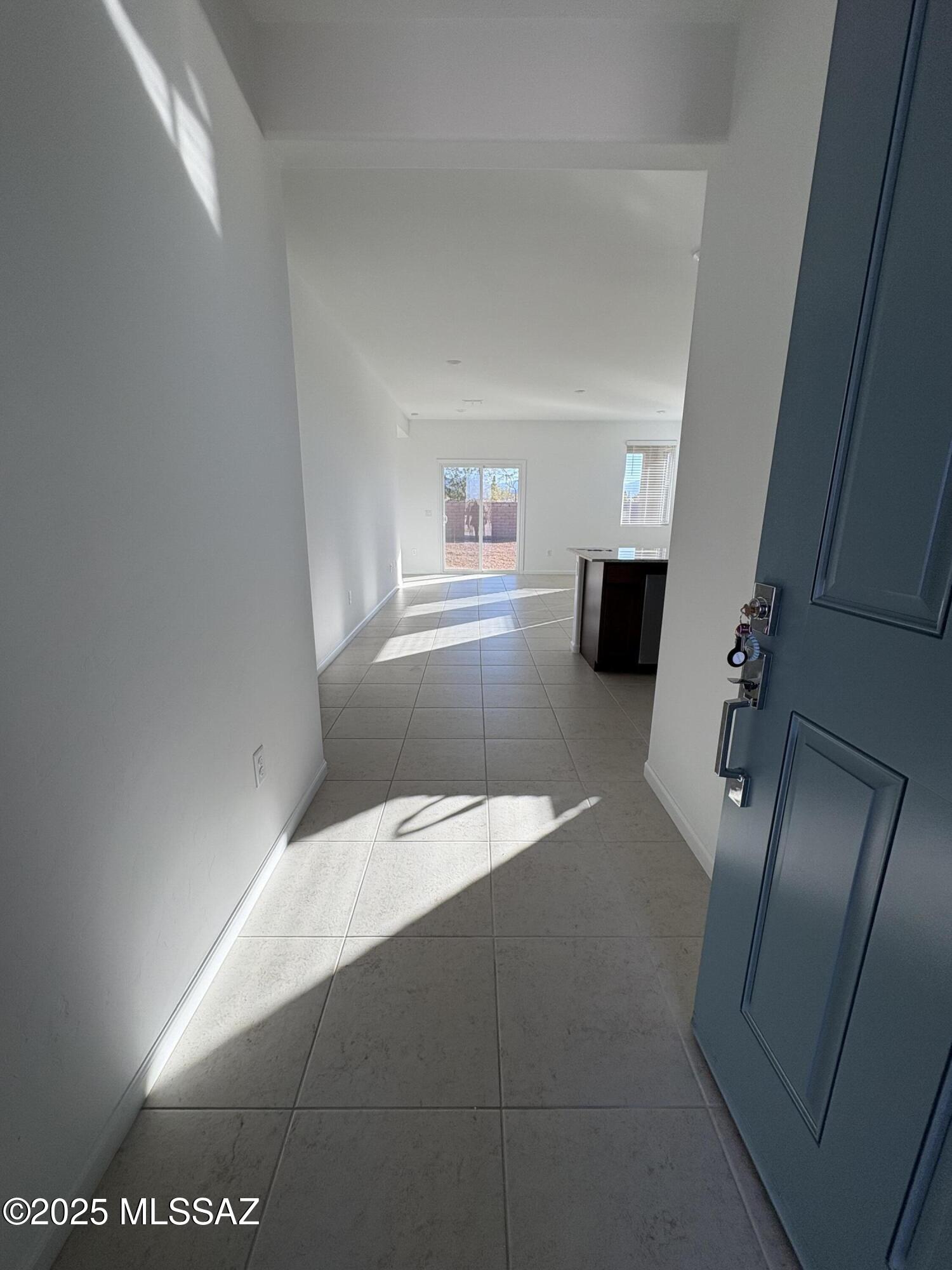 Sycamore Canyon (1-485) - Residential