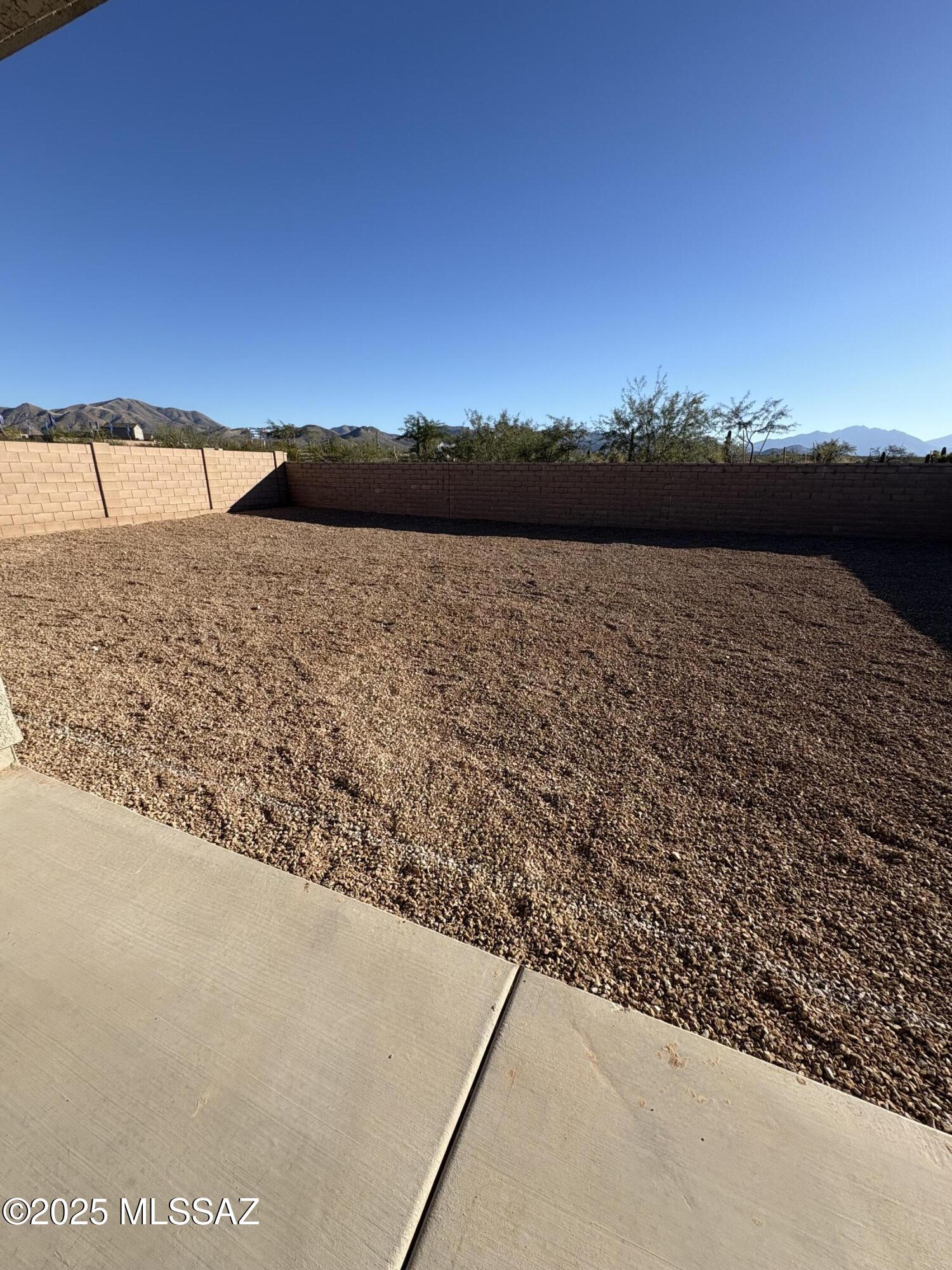 Sycamore Canyon (1-485) - Residential
