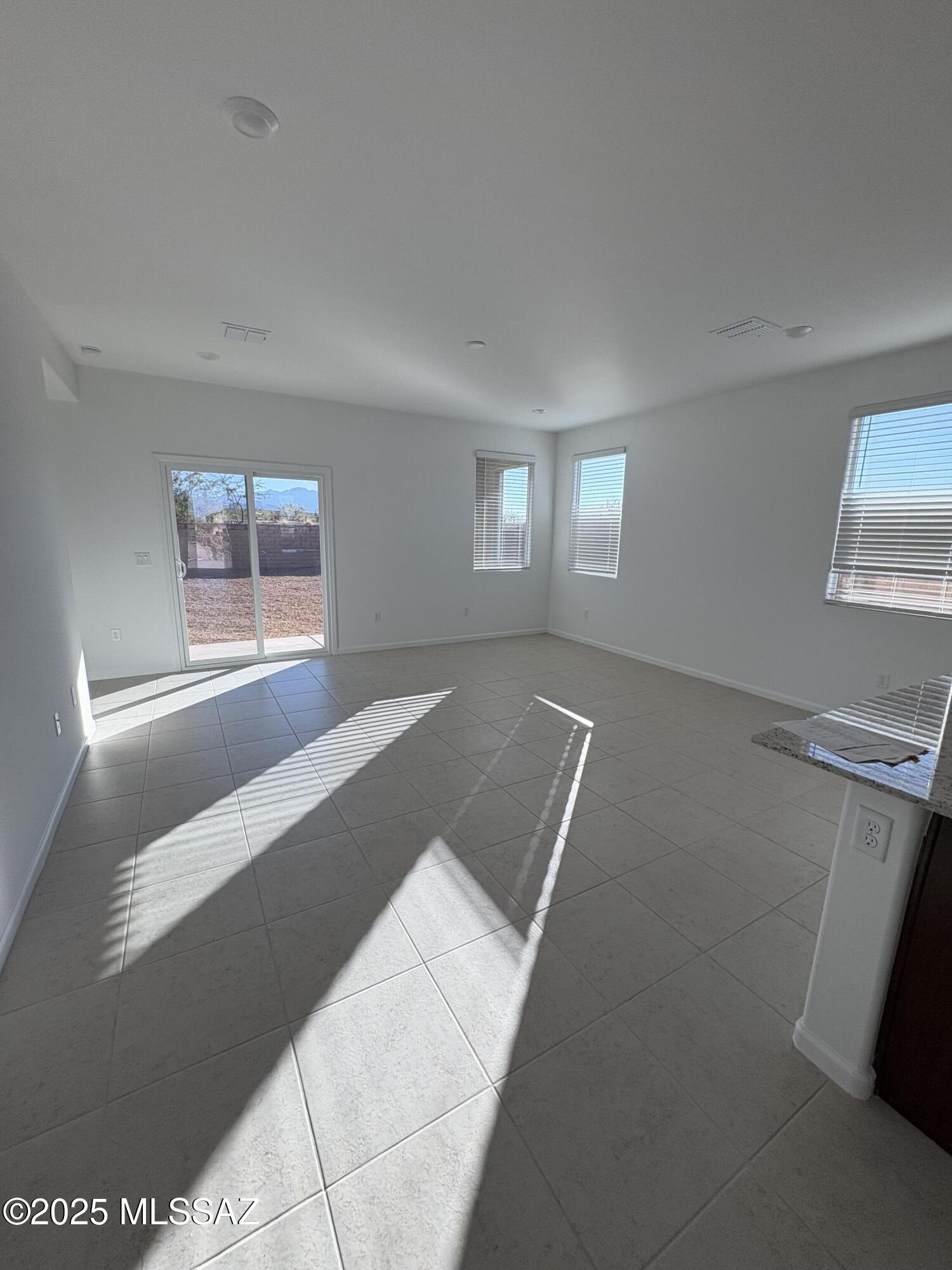 Sycamore Canyon (1-485) - Residential