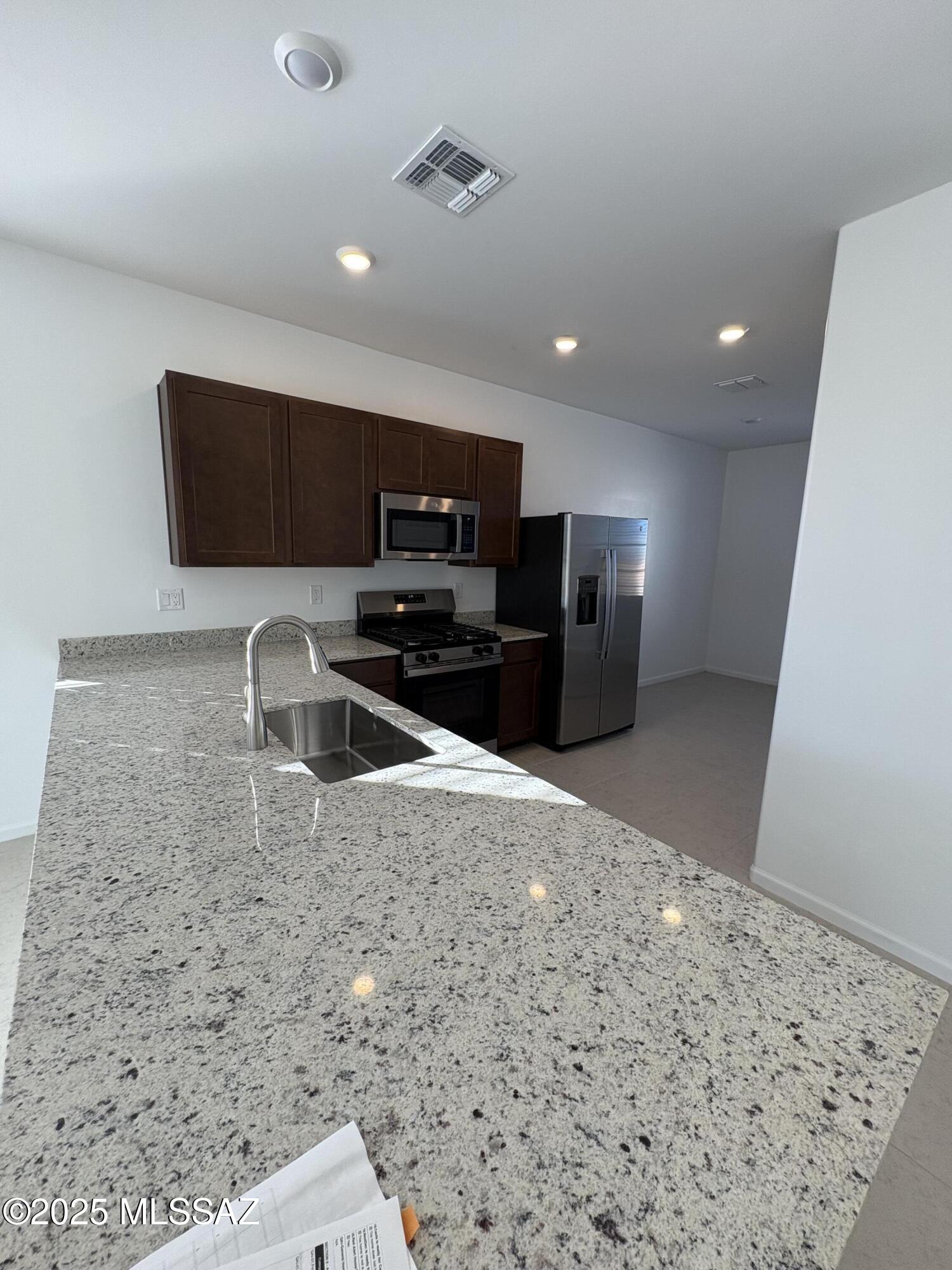 Sycamore Canyon (1-485) - Residential
