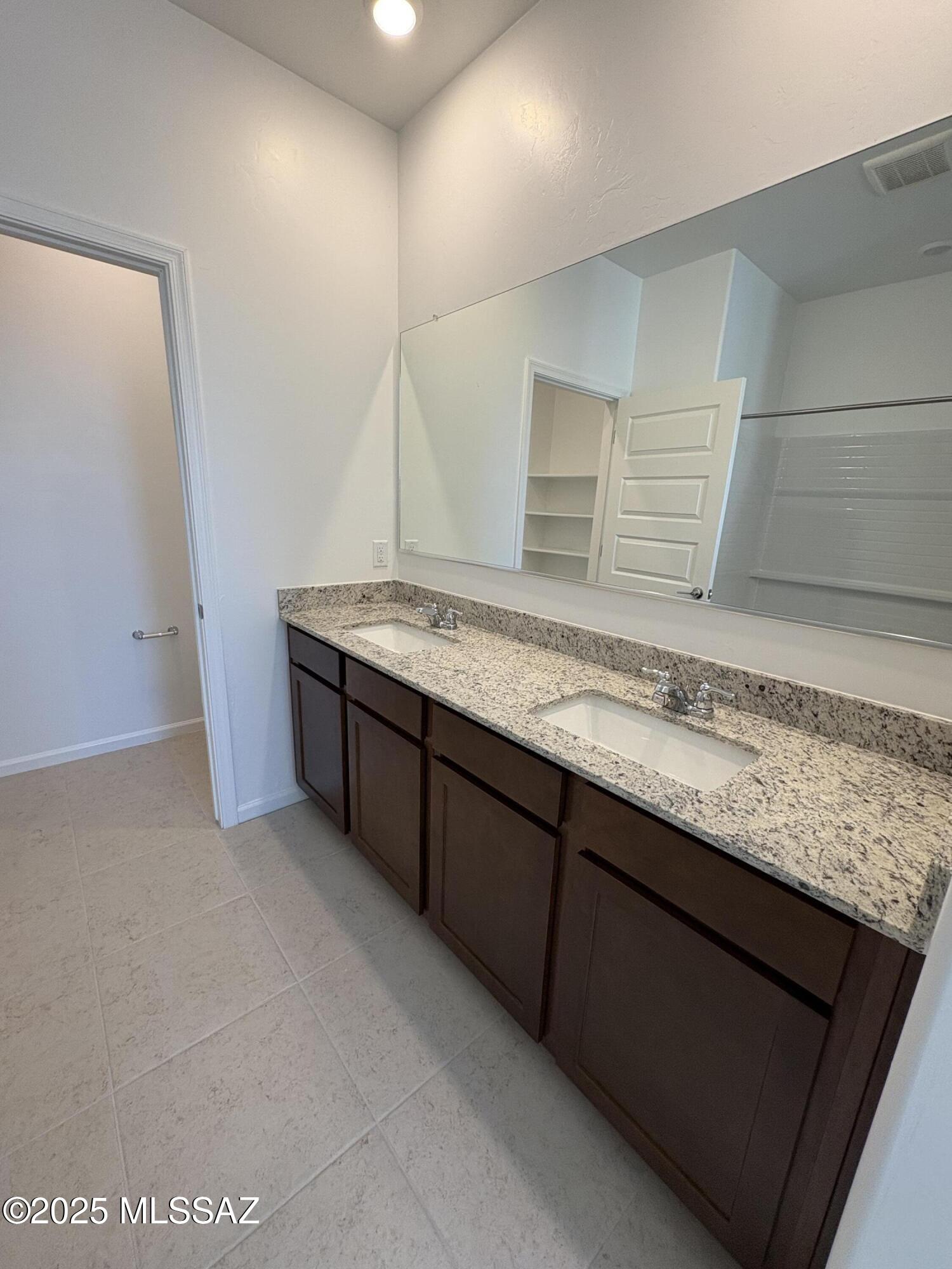 Sycamore Canyon (1-485) - Residential