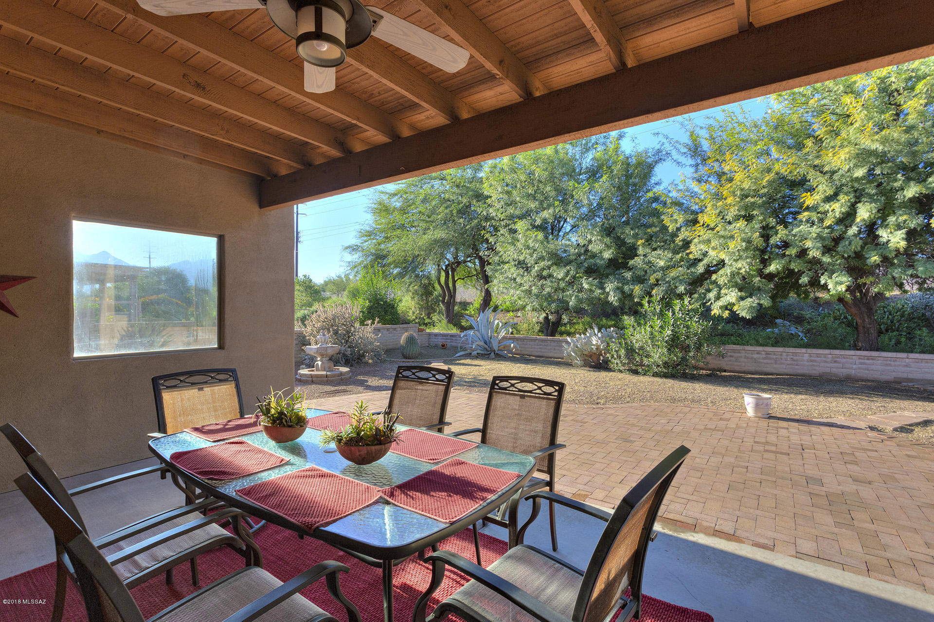 The Springs II Resubdivision - Residential