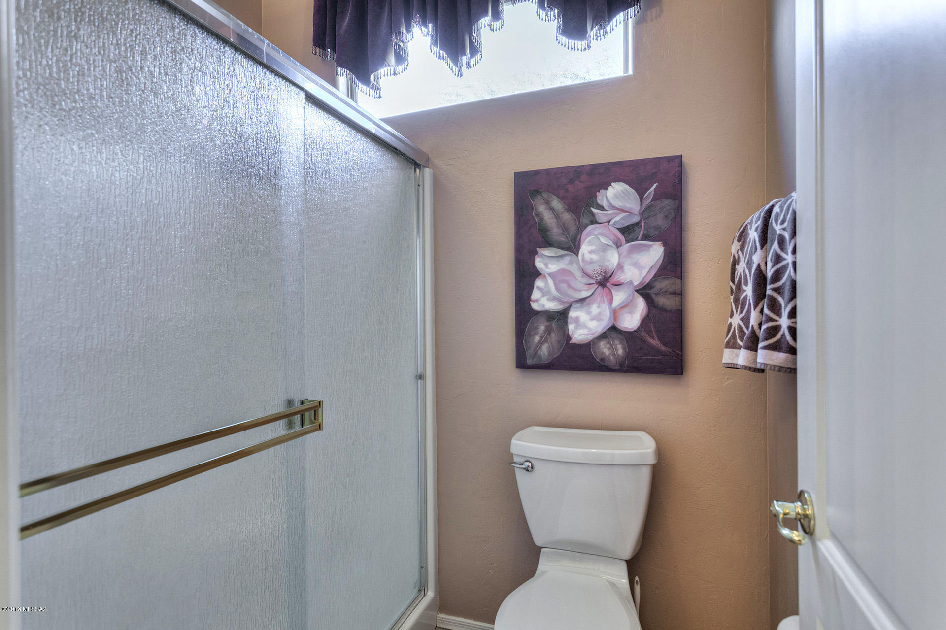 The Springs II Resubdivision - Residential