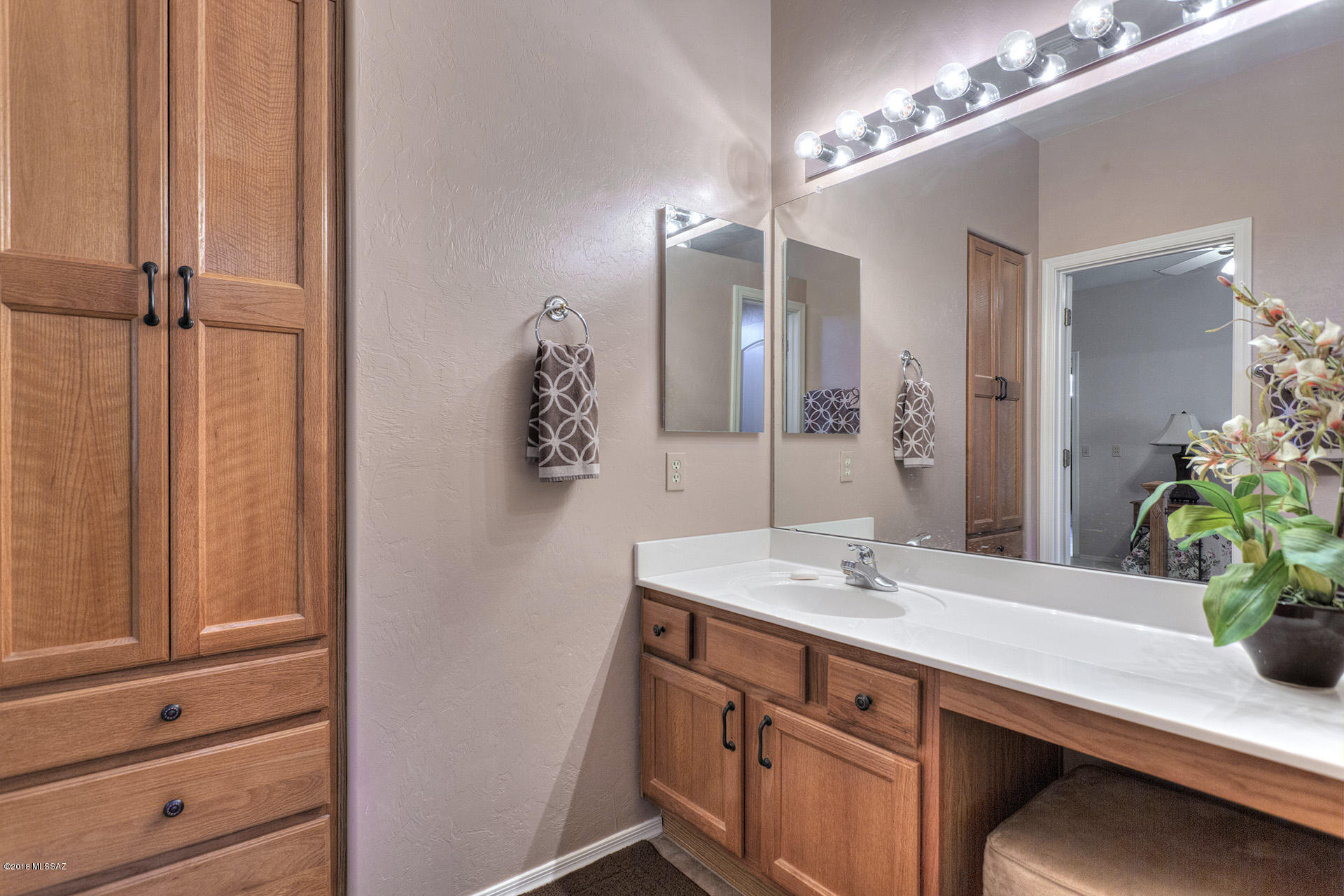 The Springs II Resubdivision - Residential