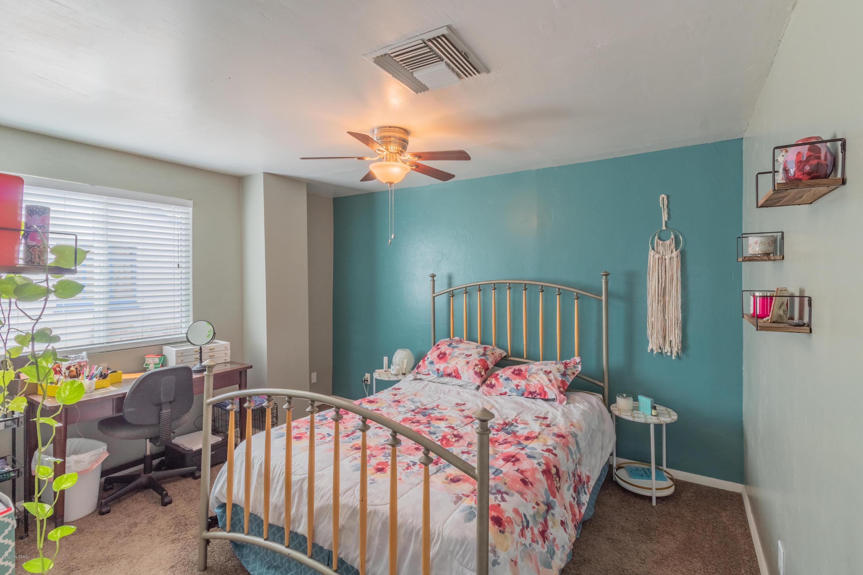 Grantland Acres - Residential