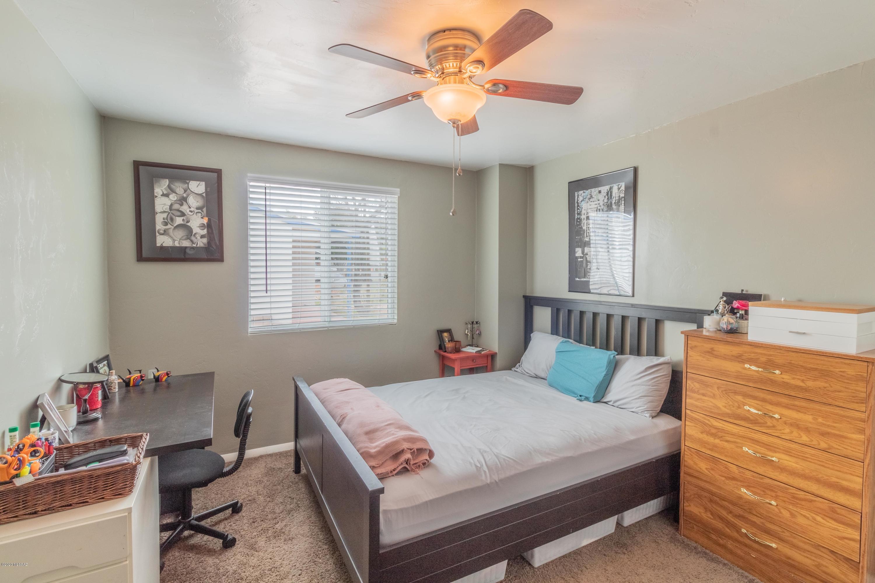 Grantland Acres - Residential