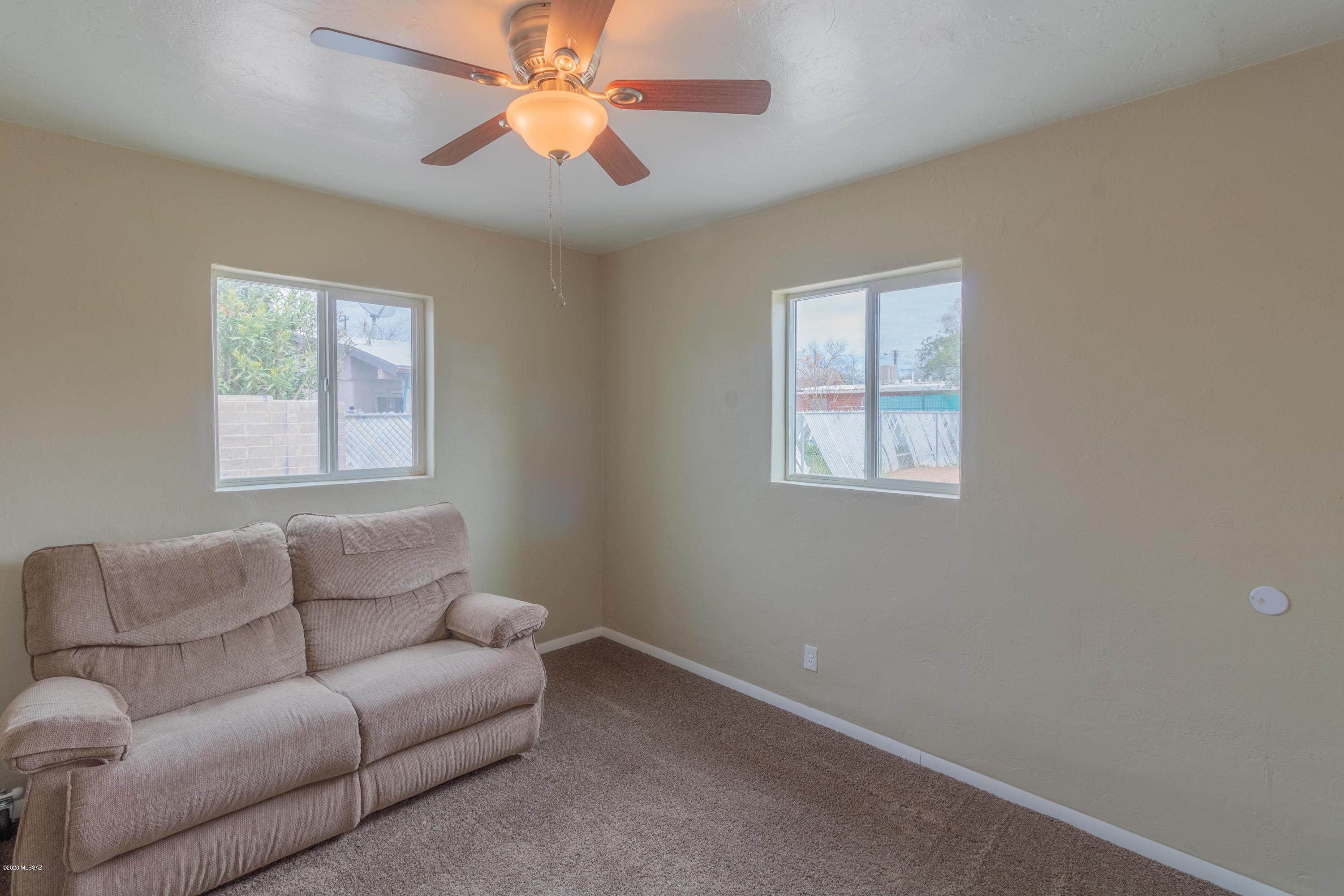 Grantland Acres - Residential