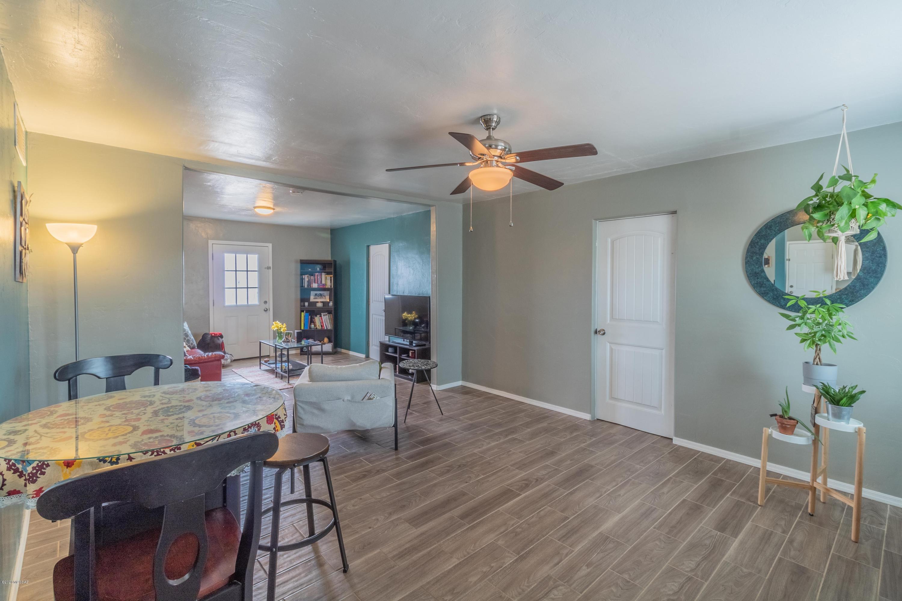 Grantland Acres - Residential