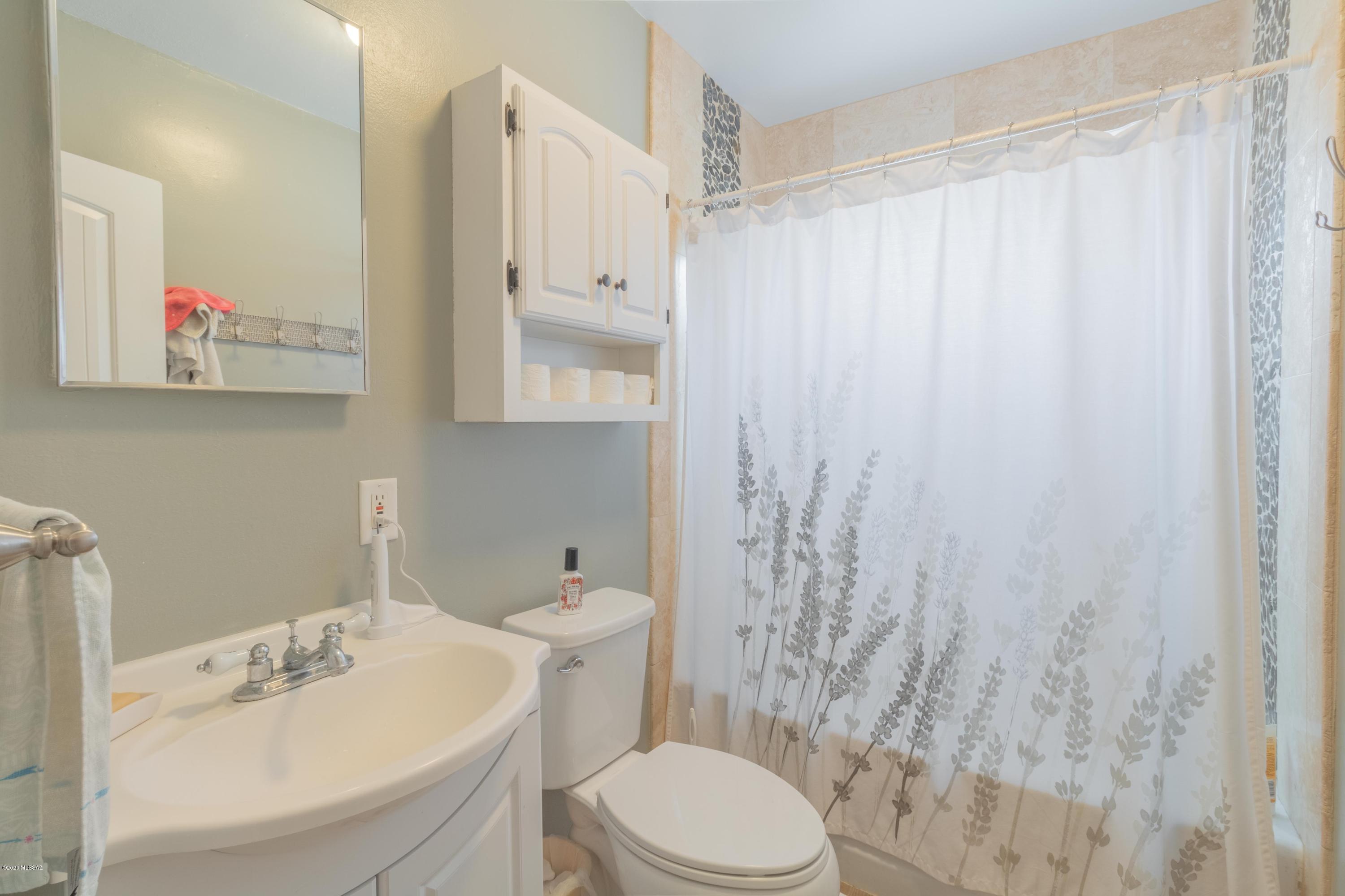 Grantland Acres - Residential