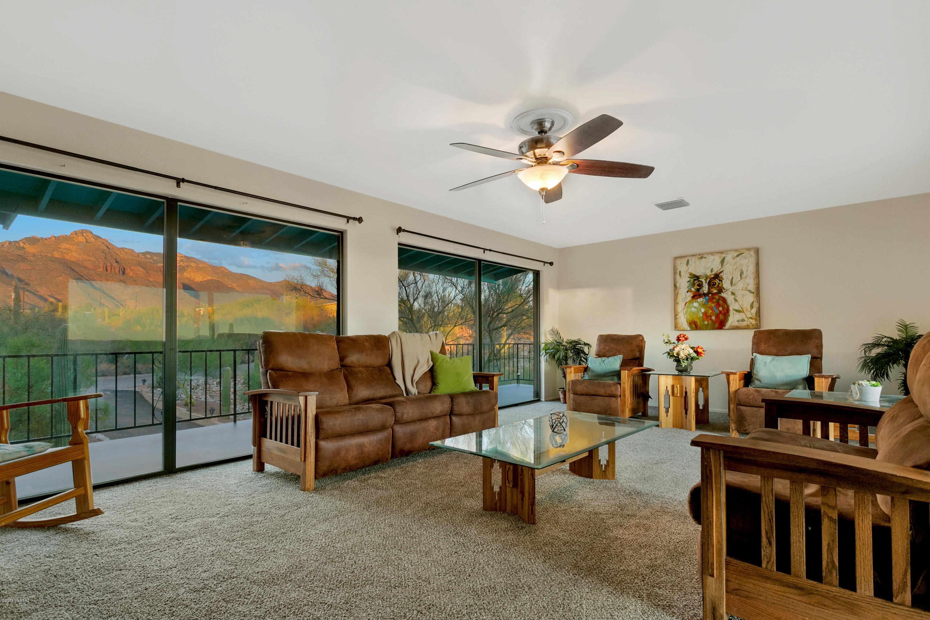 Vista De Las Candelas Estates - Residential