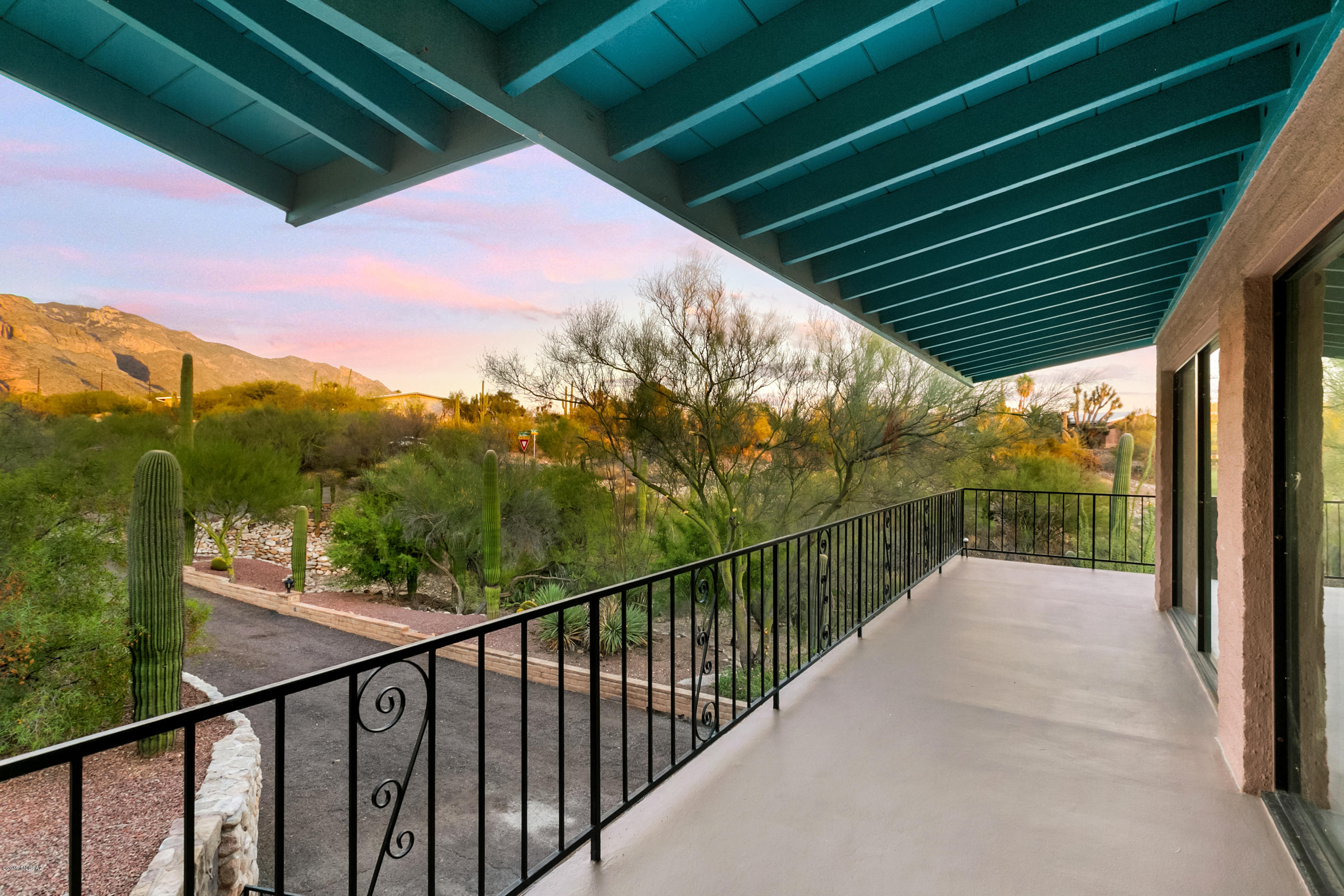 Vista De Las Candelas Estates - Residential