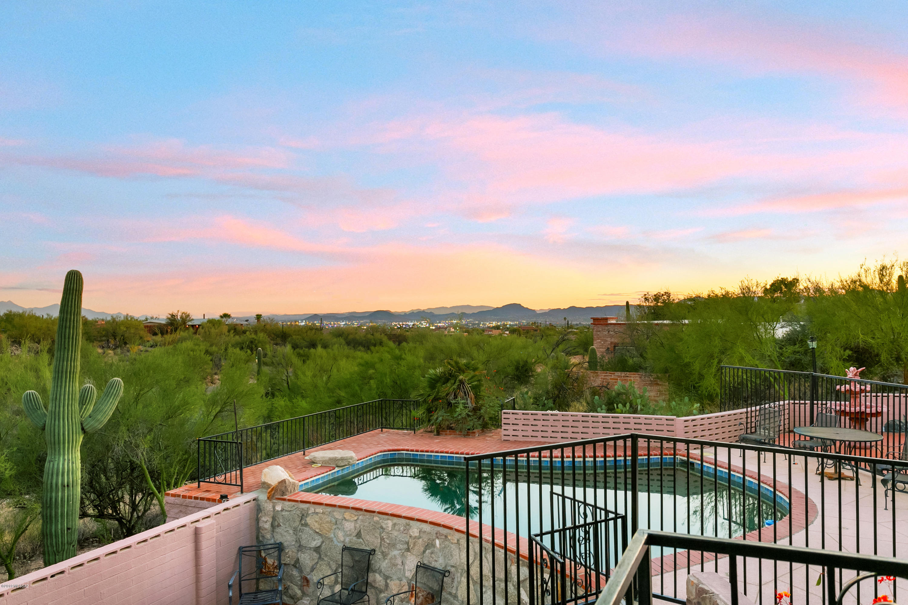 Vista De Las Candelas Estates - Residential
