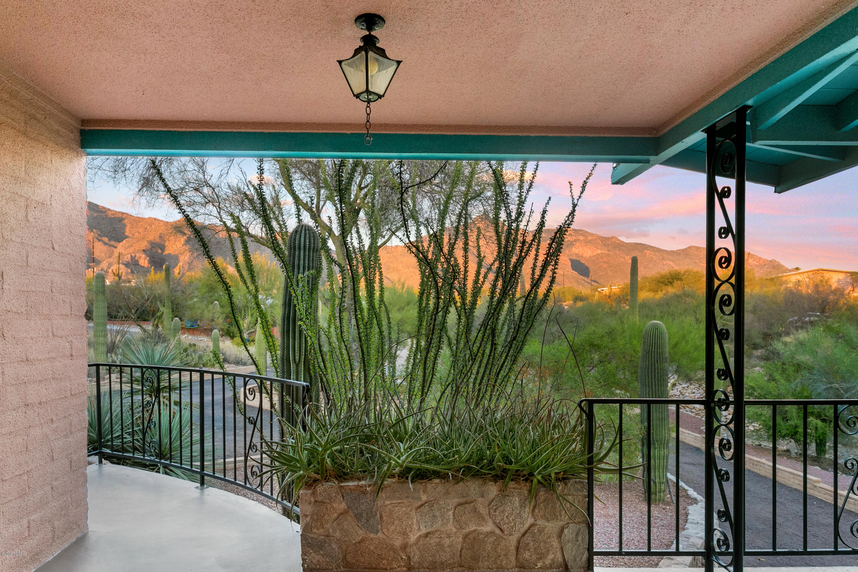 Vista De Las Candelas Estates - Residential