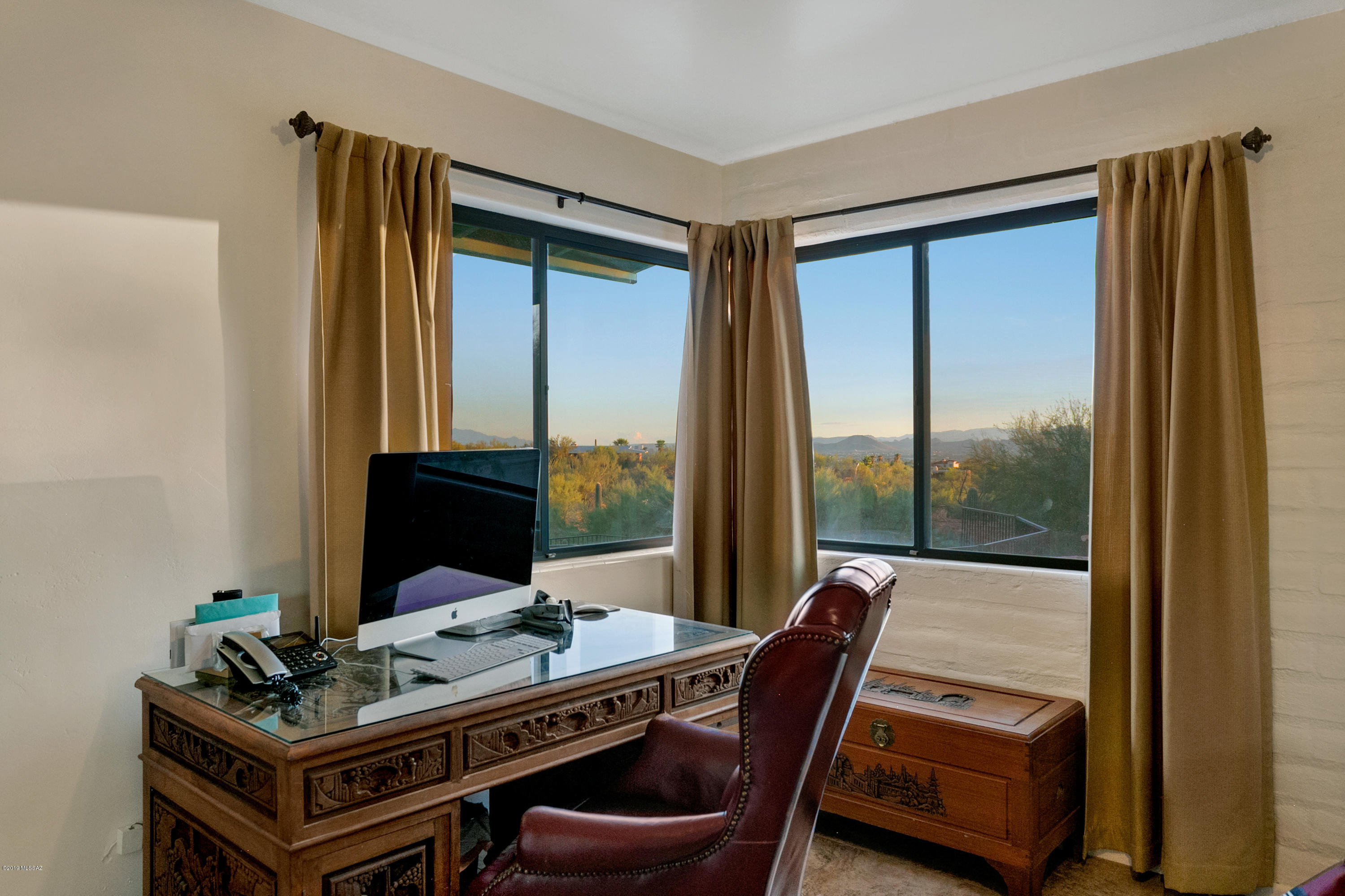 Vista De Las Candelas Estates - Residential