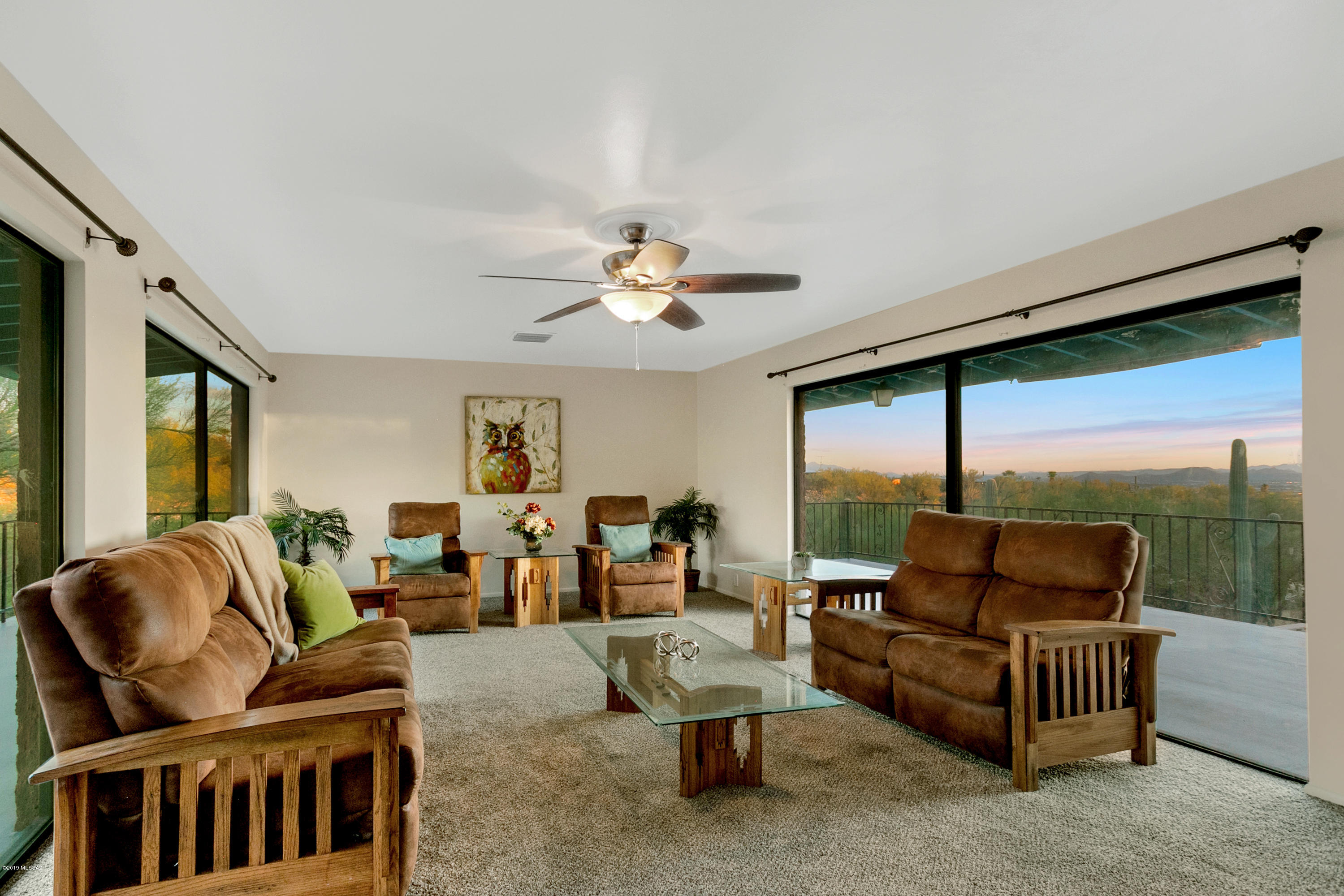 Vista De Las Candelas Estates - Residential