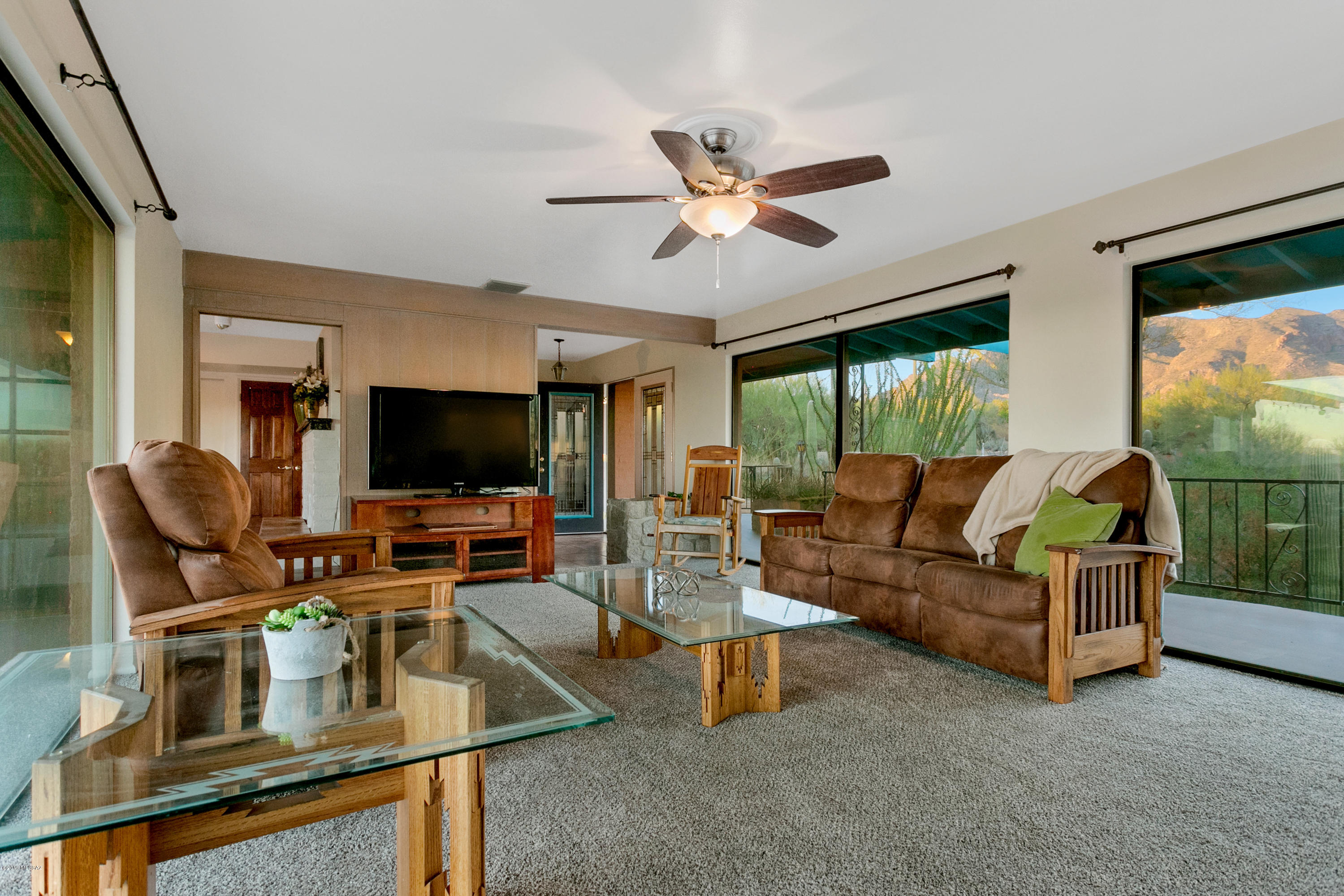 Vista De Las Candelas Estates - Residential