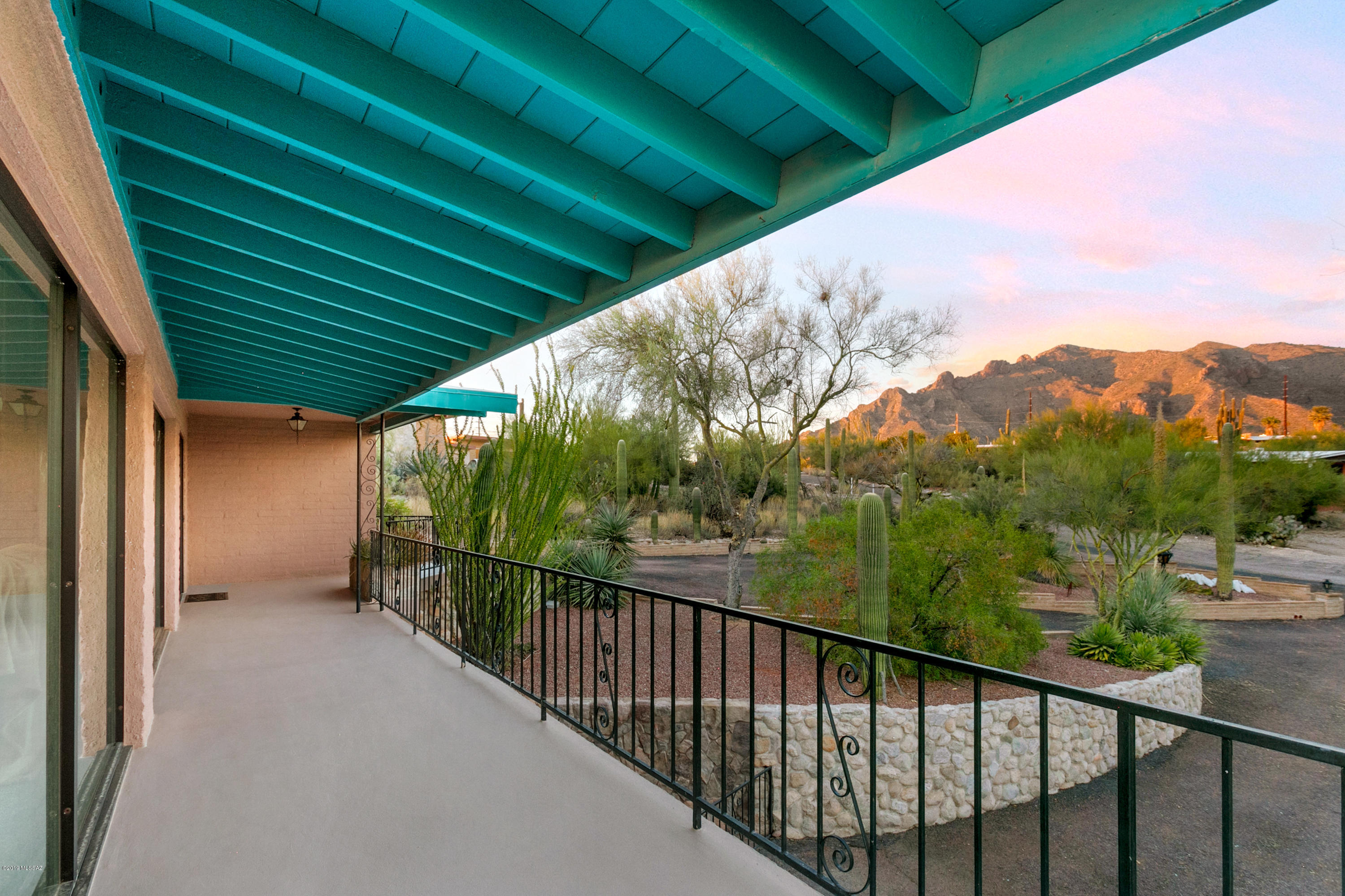 Vista De Las Candelas Estates - Residential