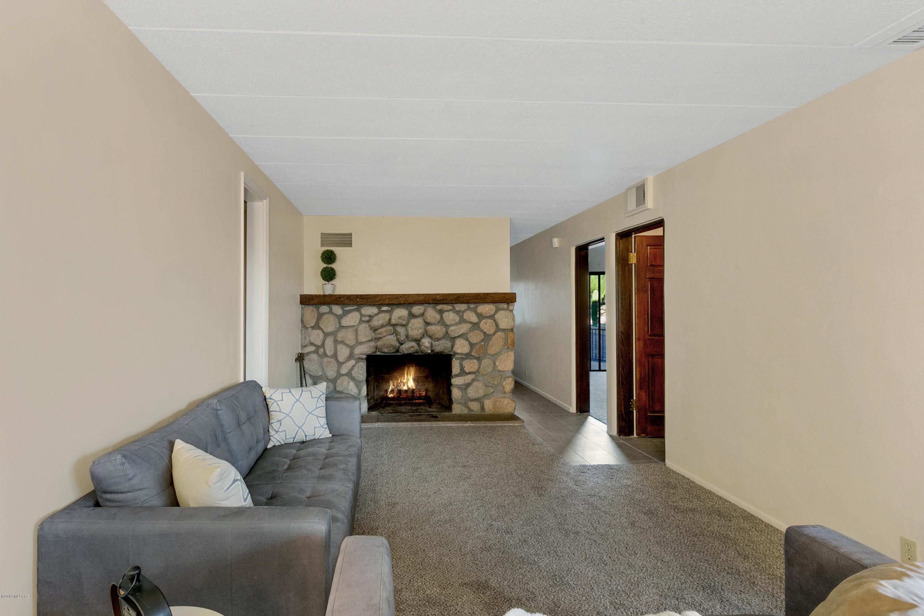 Vista De Las Candelas Estates - Residential