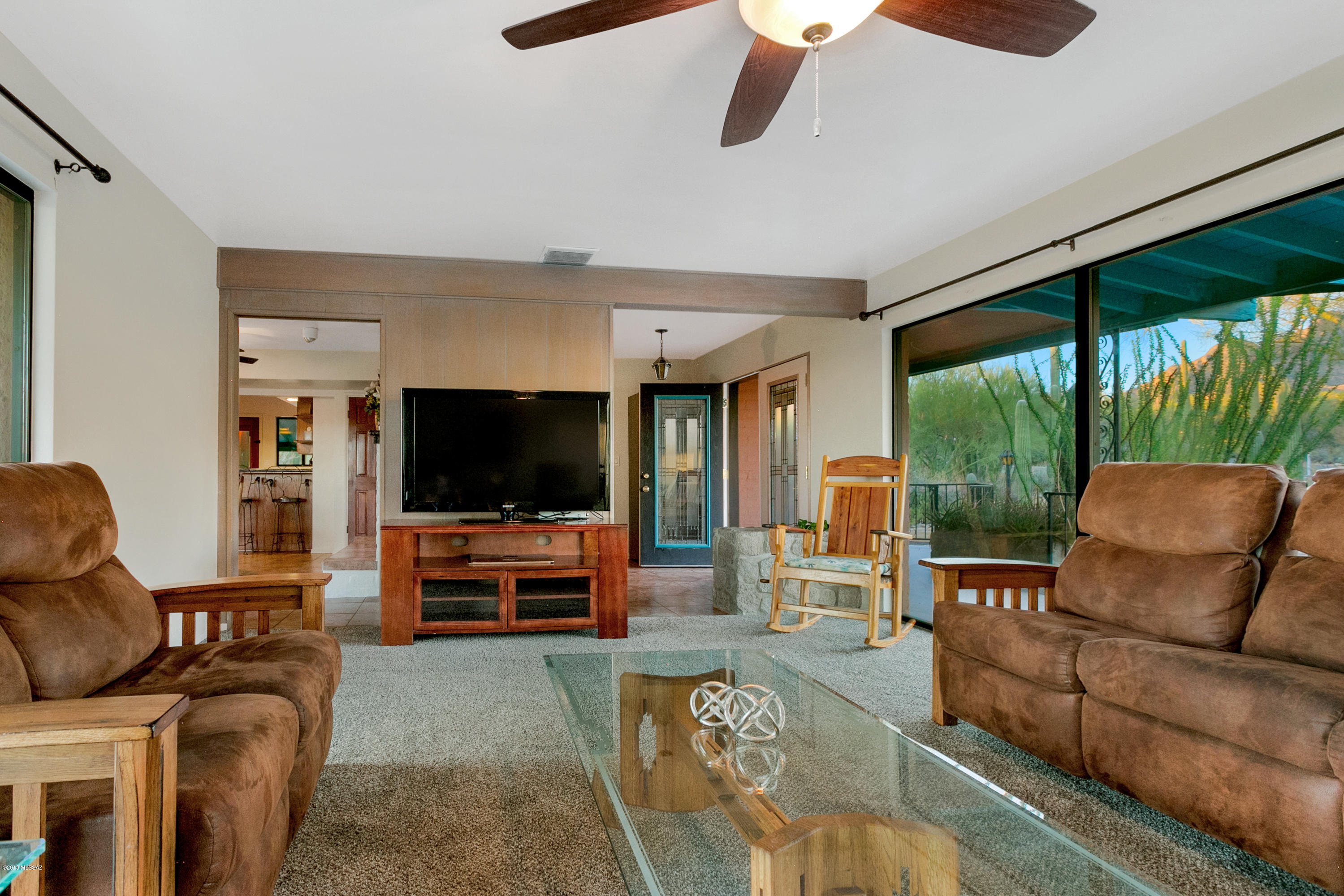 Vista De Las Candelas Estates - Residential