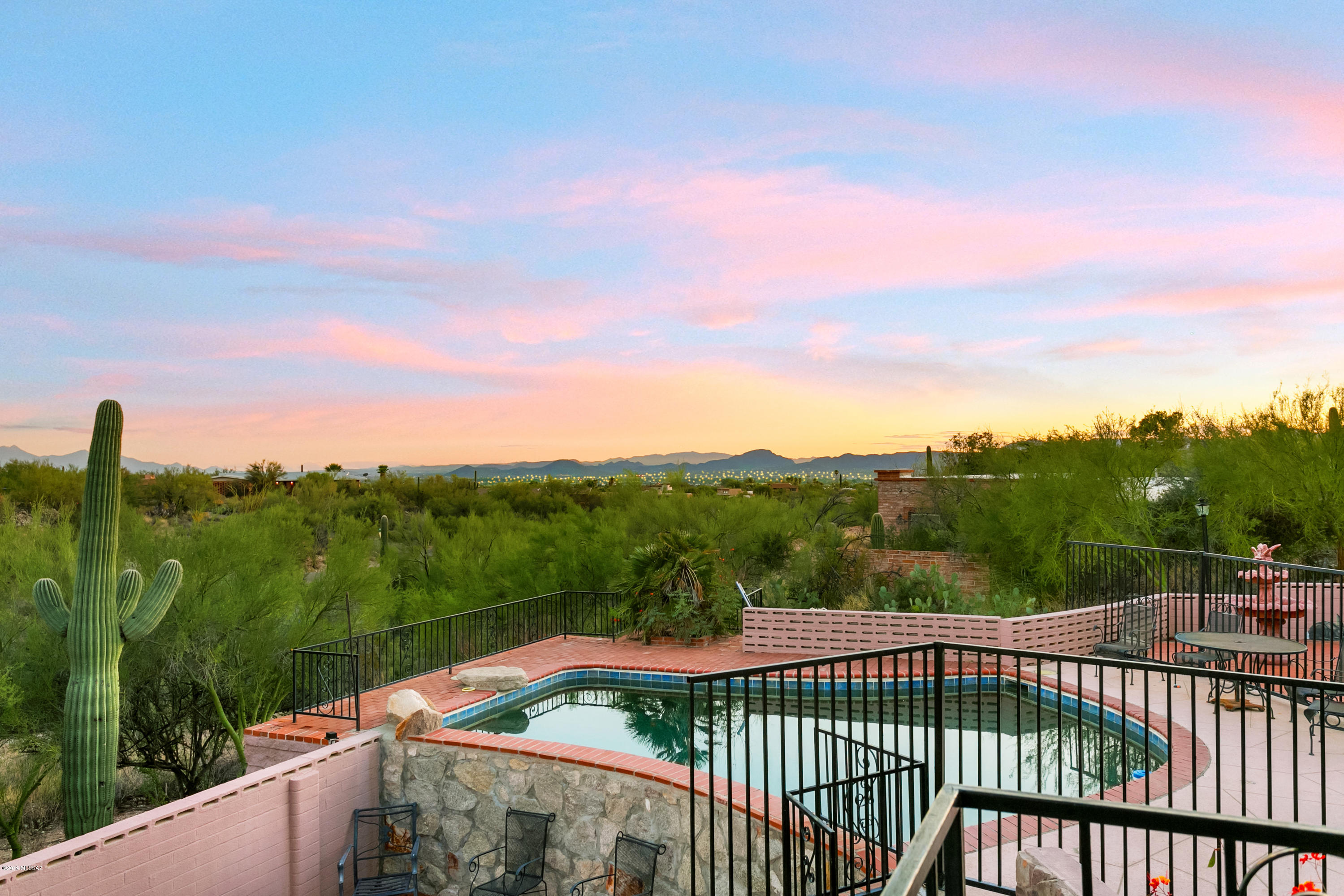 Vista De Las Candelas Estates - Residential