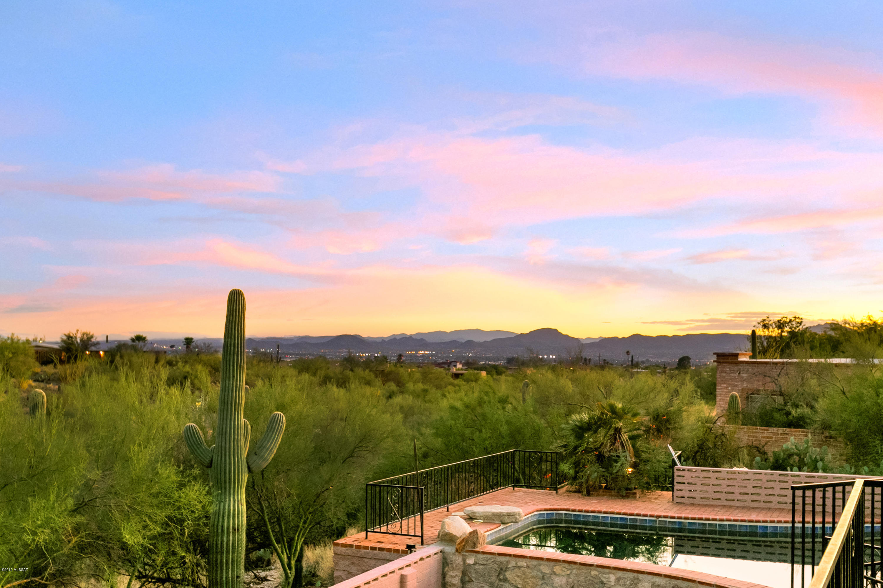 Vista De Las Candelas Estates - Residential