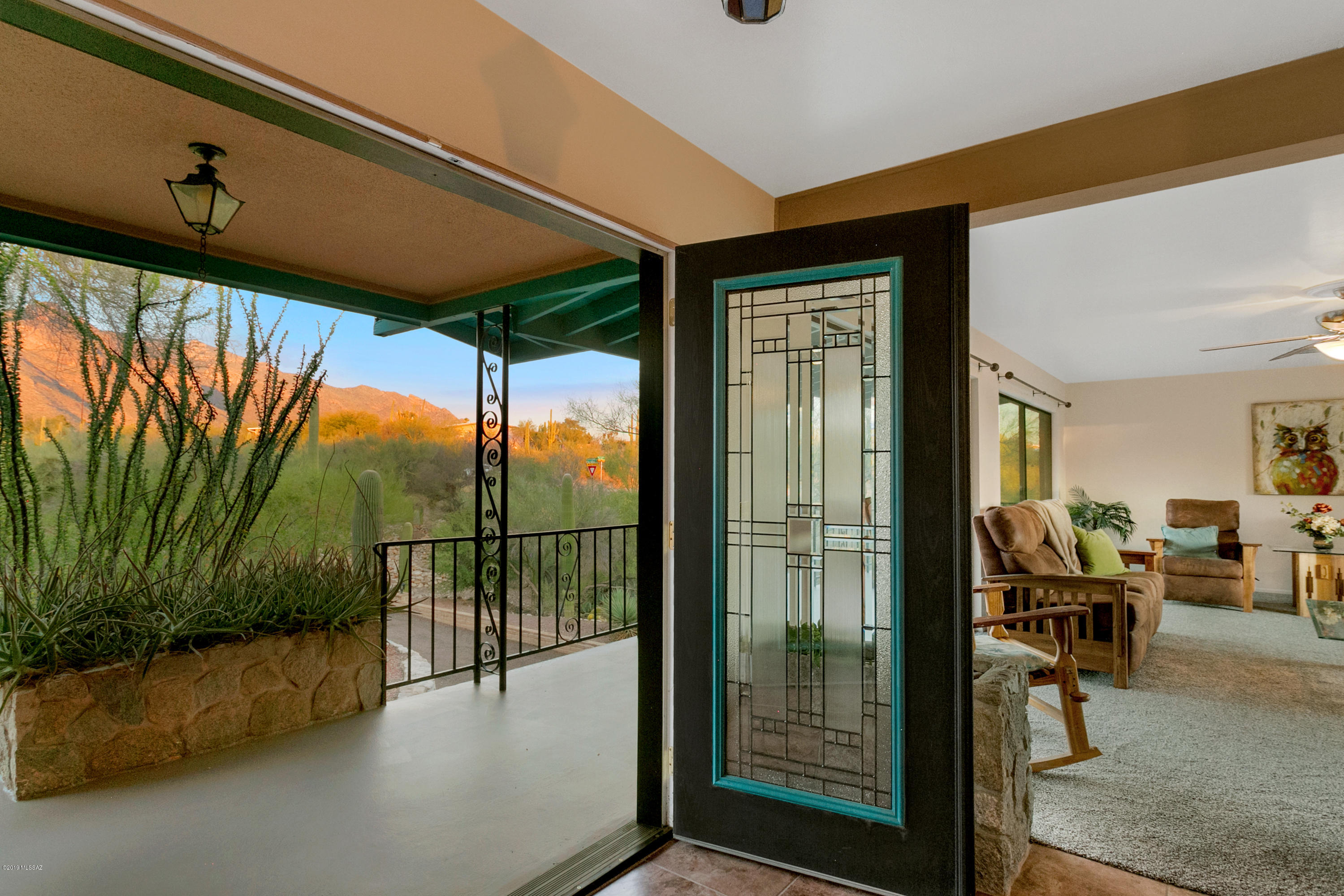 Vista De Las Candelas Estates - Residential