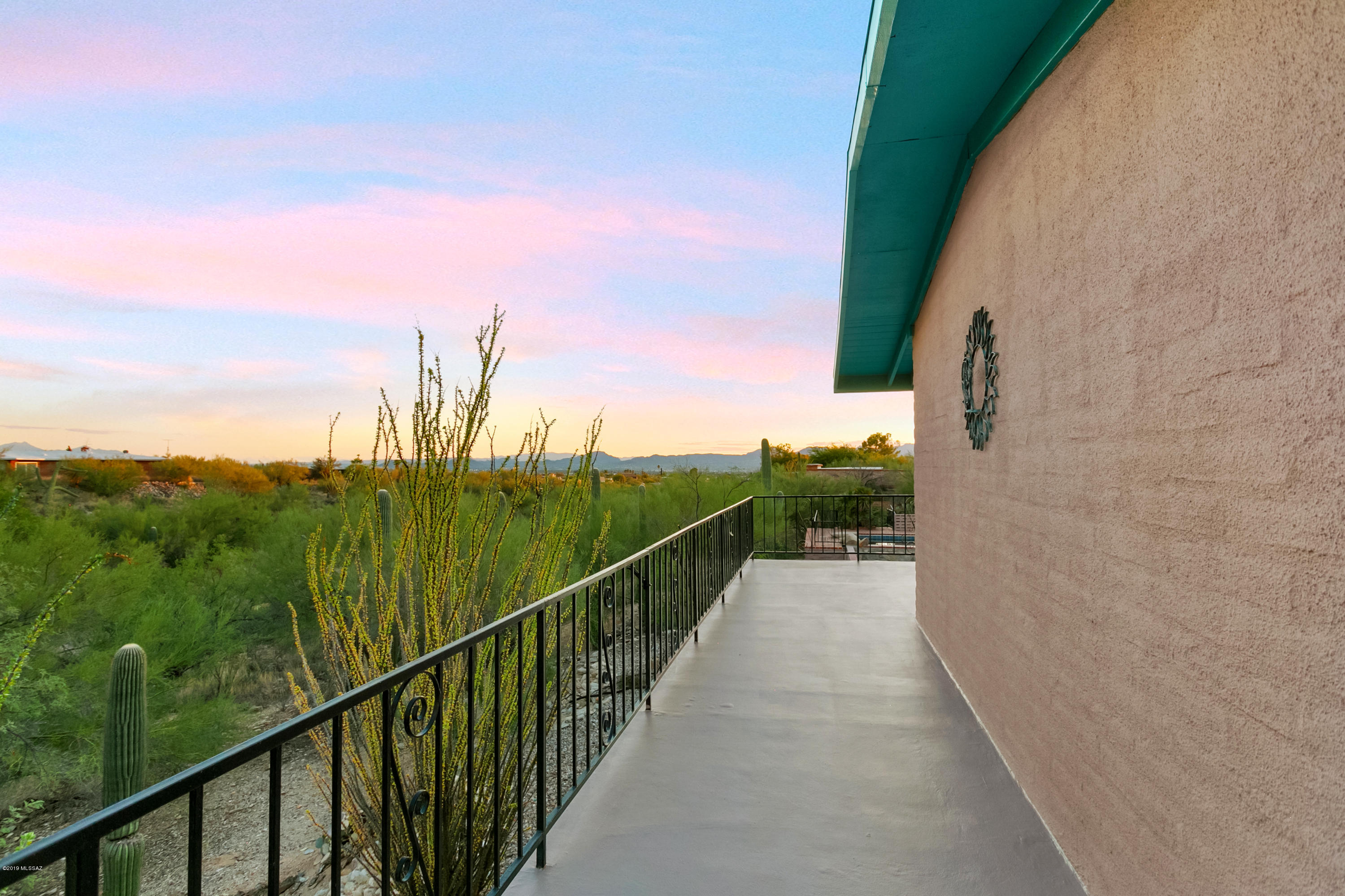 Vista De Las Candelas Estates - Residential
