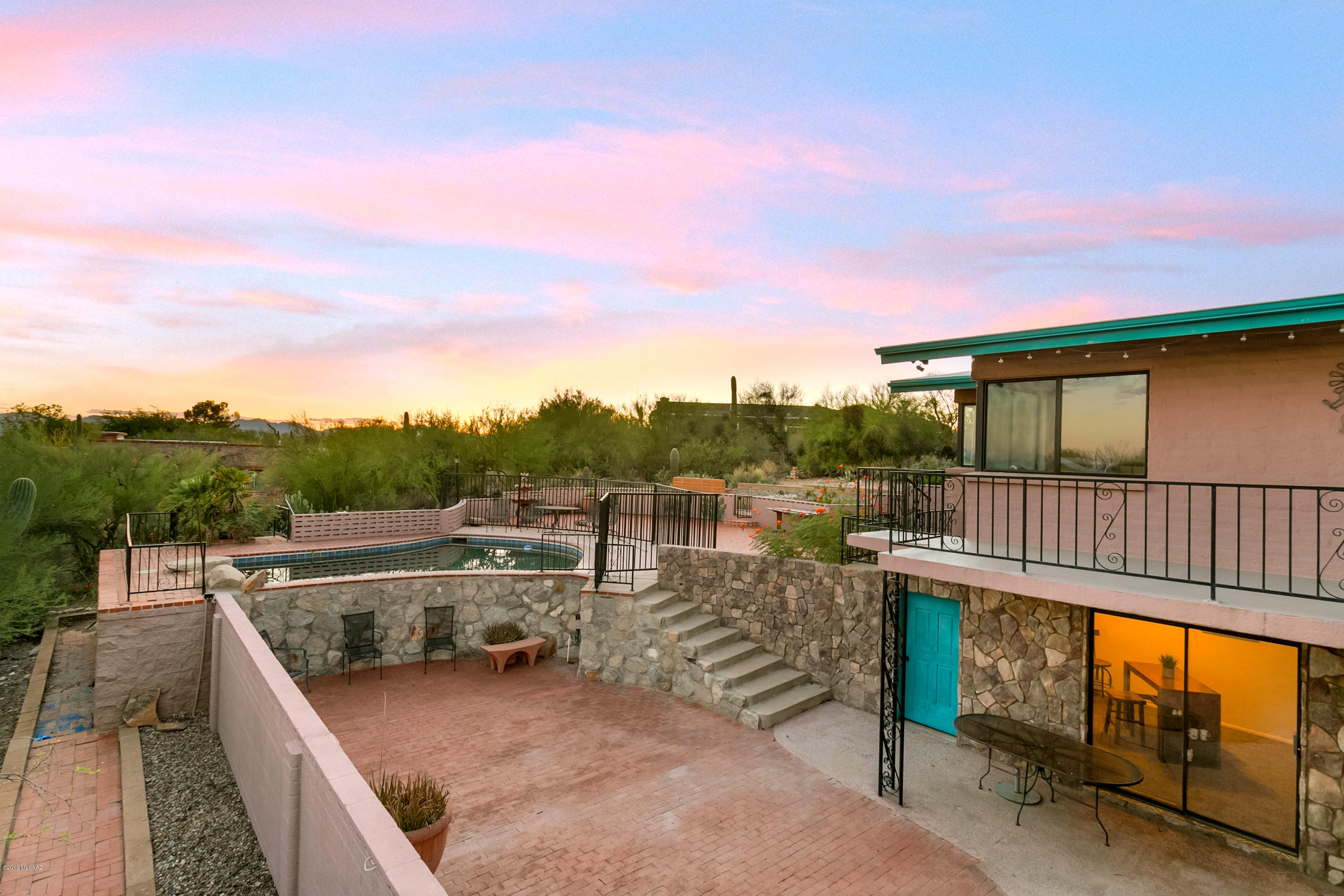 Vista De Las Candelas Estates - Residential
