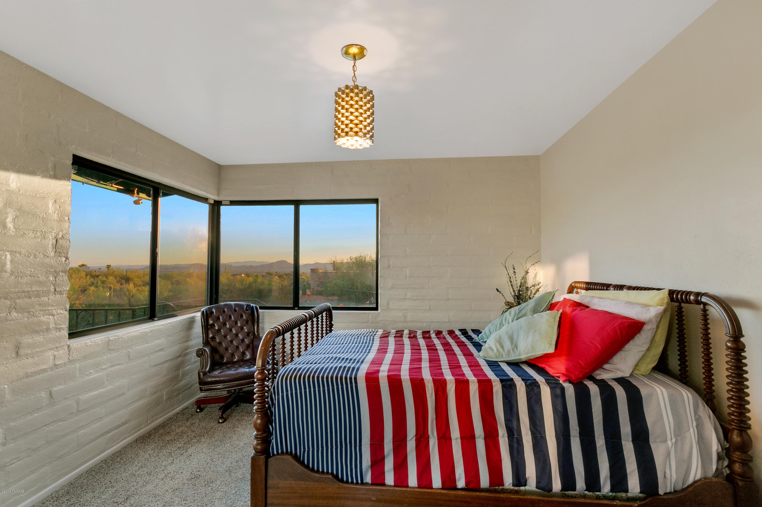 Vista De Las Candelas Estates - Residential