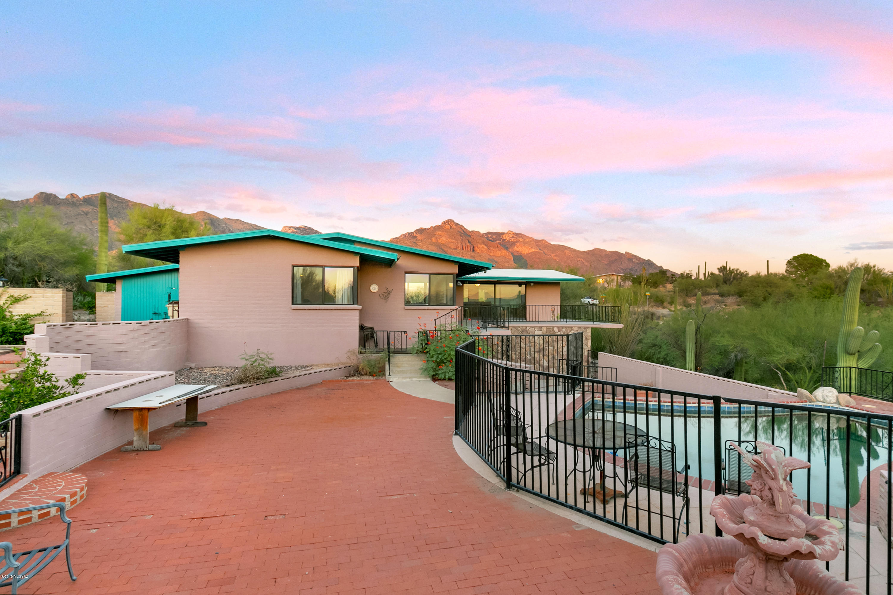 Vista De Las Candelas Estates - Residential