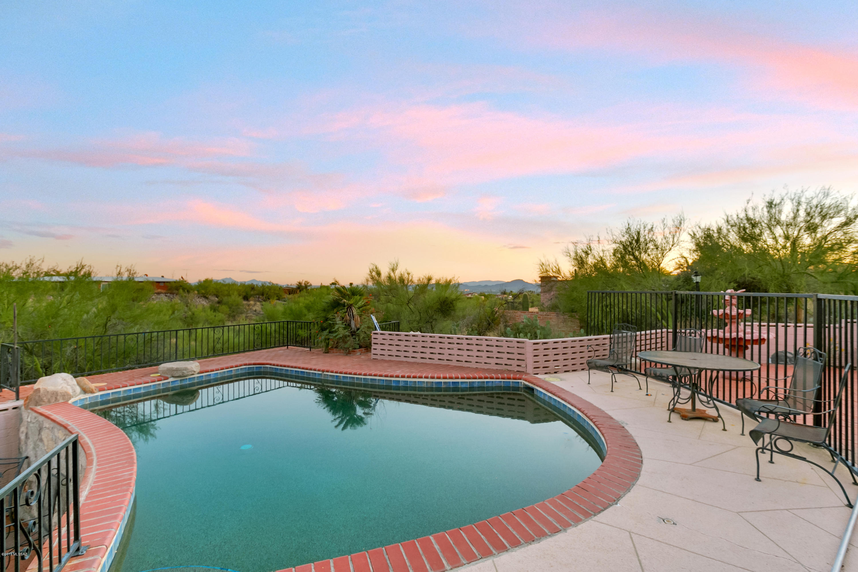 Vista De Las Candelas Estates - Residential