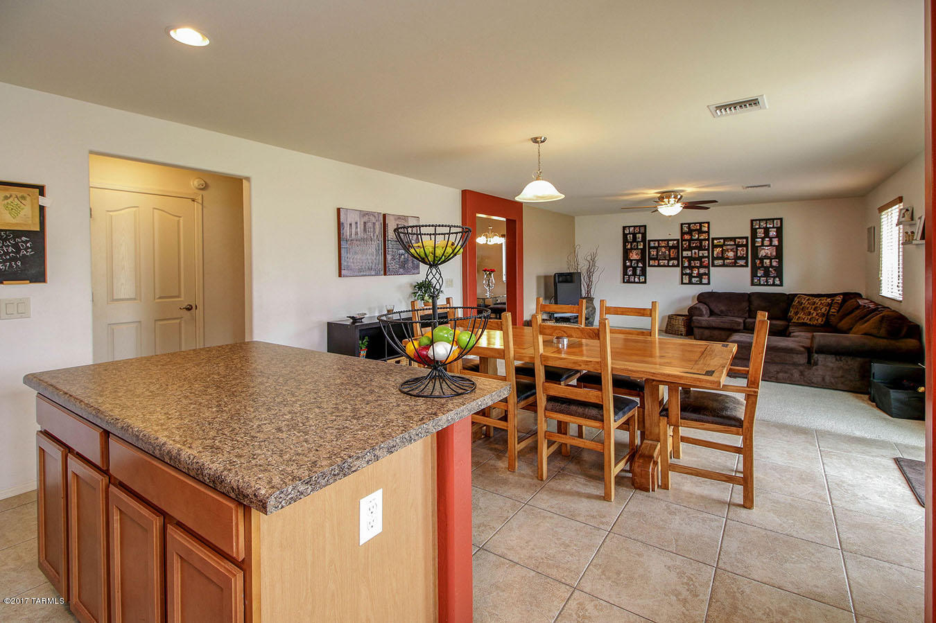 Pima Farms (1-83) - Residential