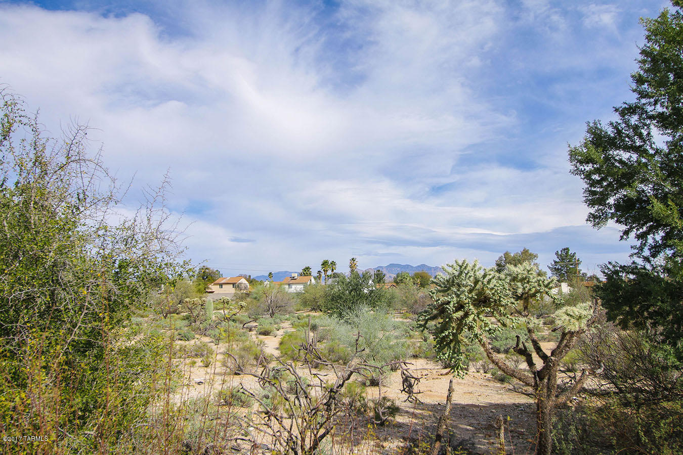 Pima Farms (1-83) - Residential