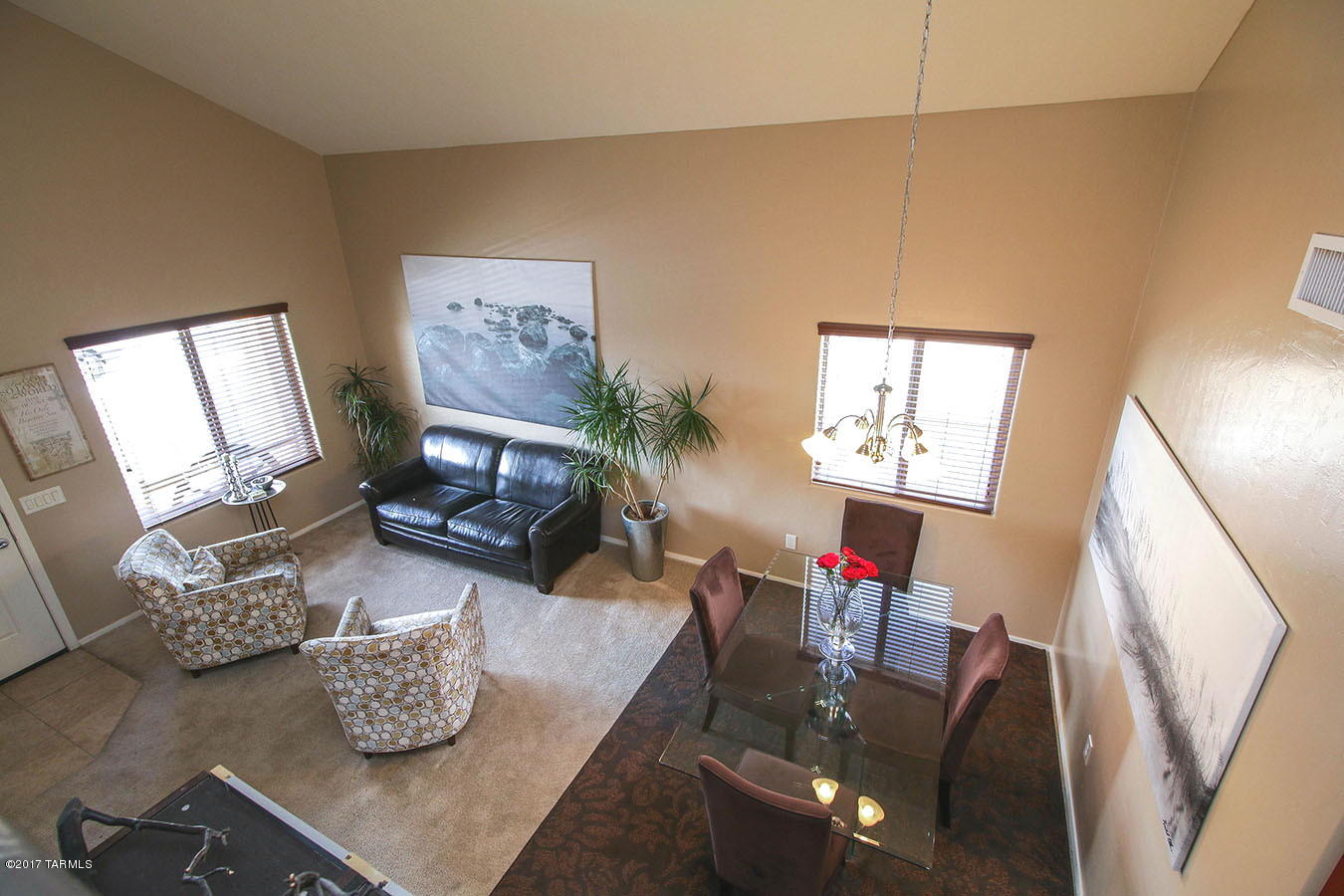 Pima Farms (1-83) - Residential