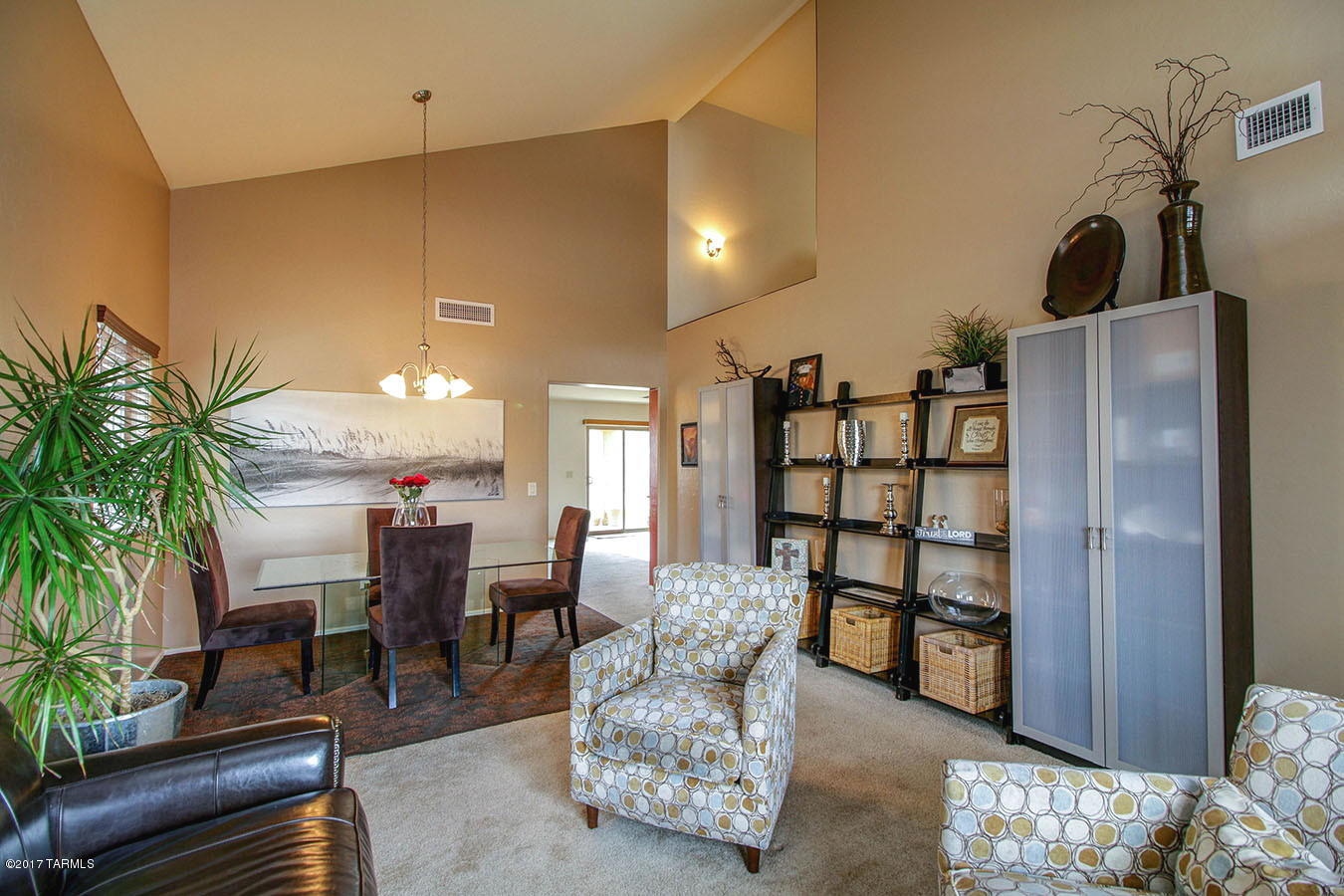 Pima Farms (1-83) - Residential