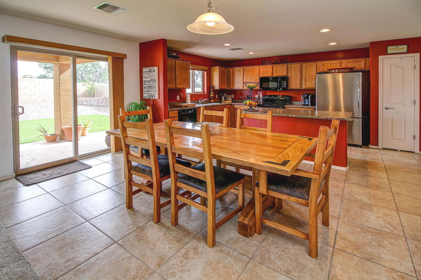 Pima Farms (1-83) - Residential