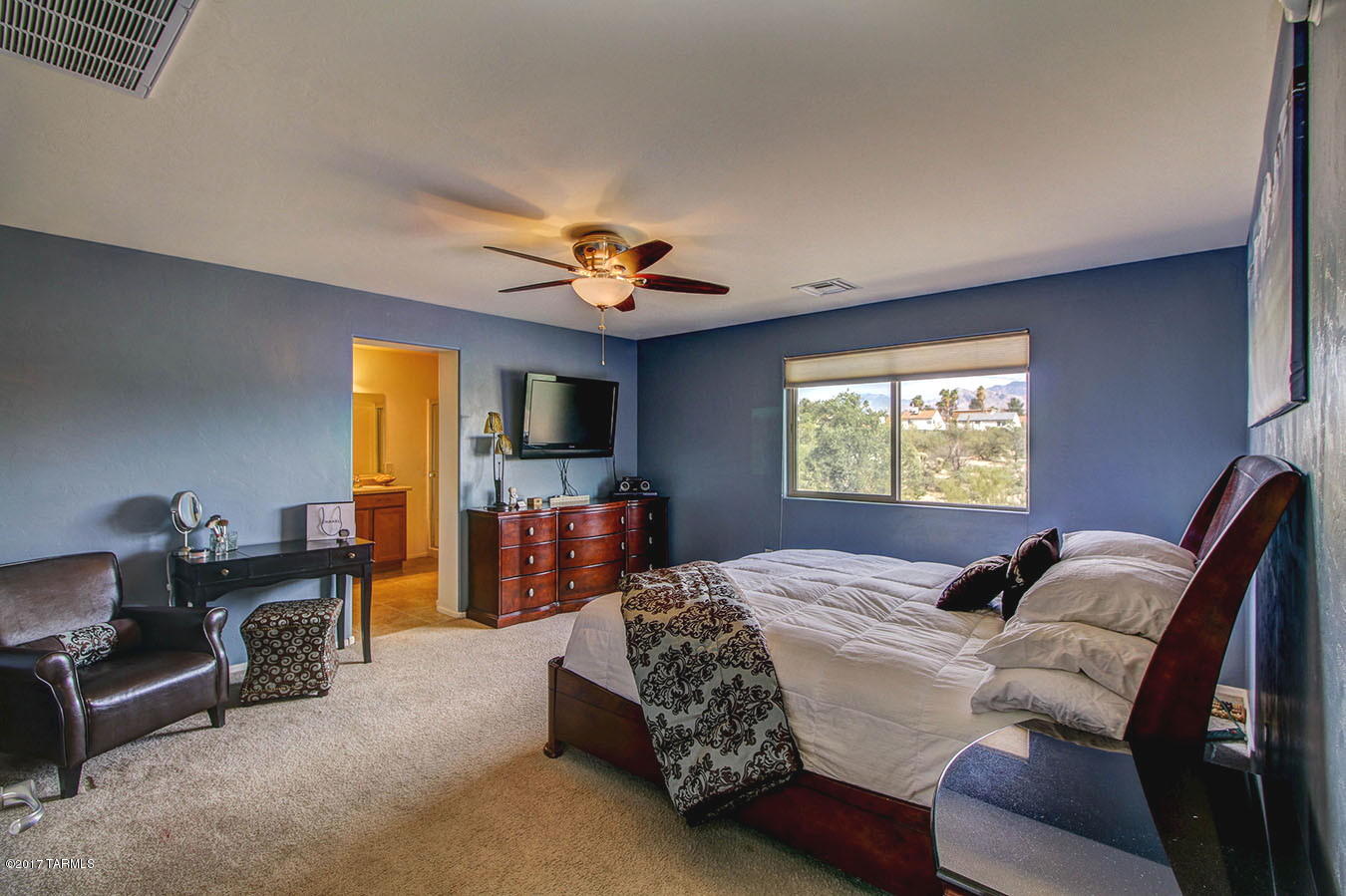 Pima Farms (1-83) - Residential