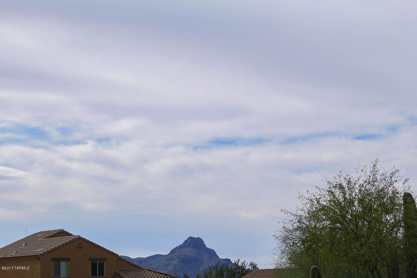 Pima Farms (1-83) - Residential