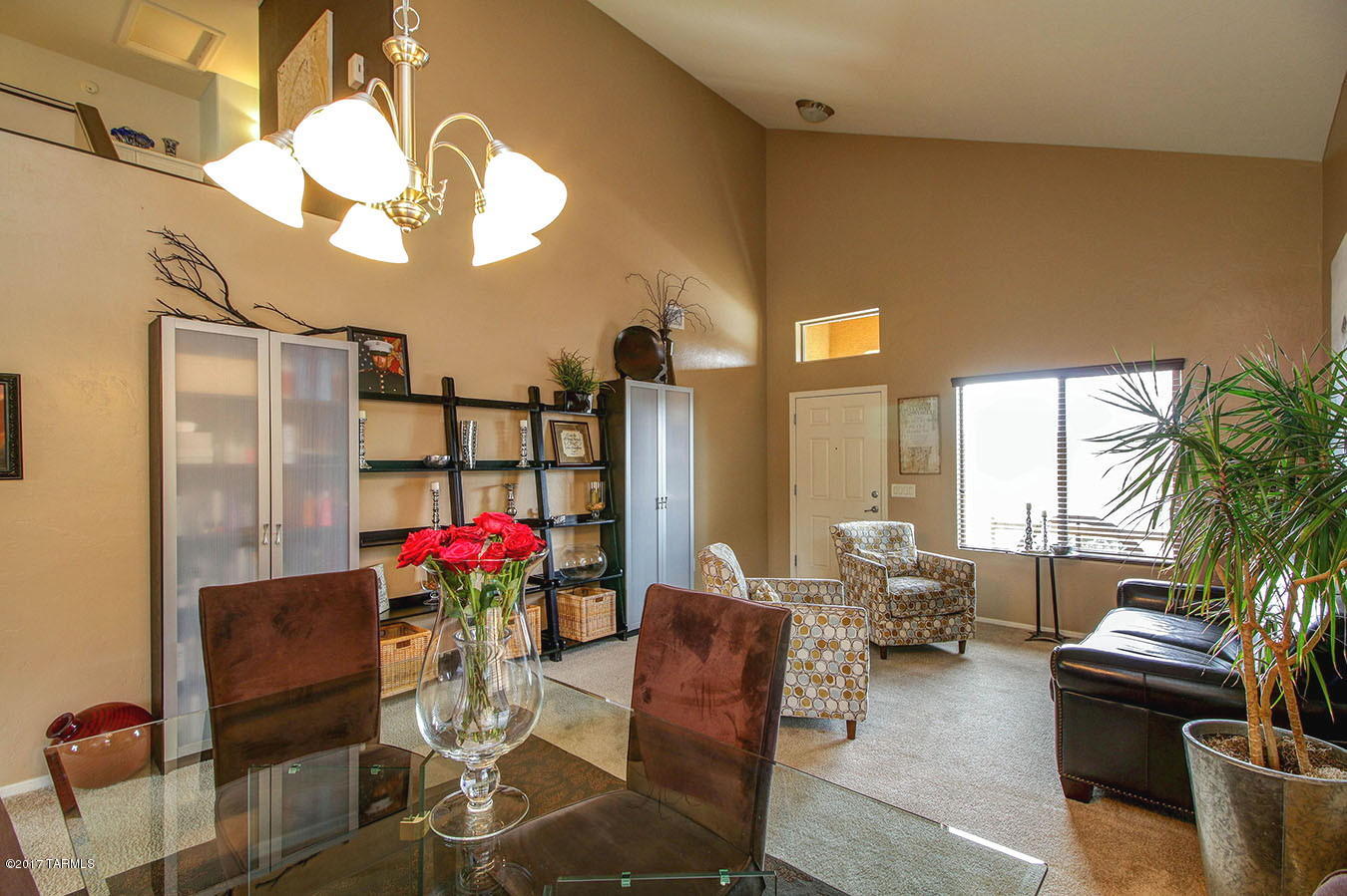 Pima Farms (1-83) - Residential
