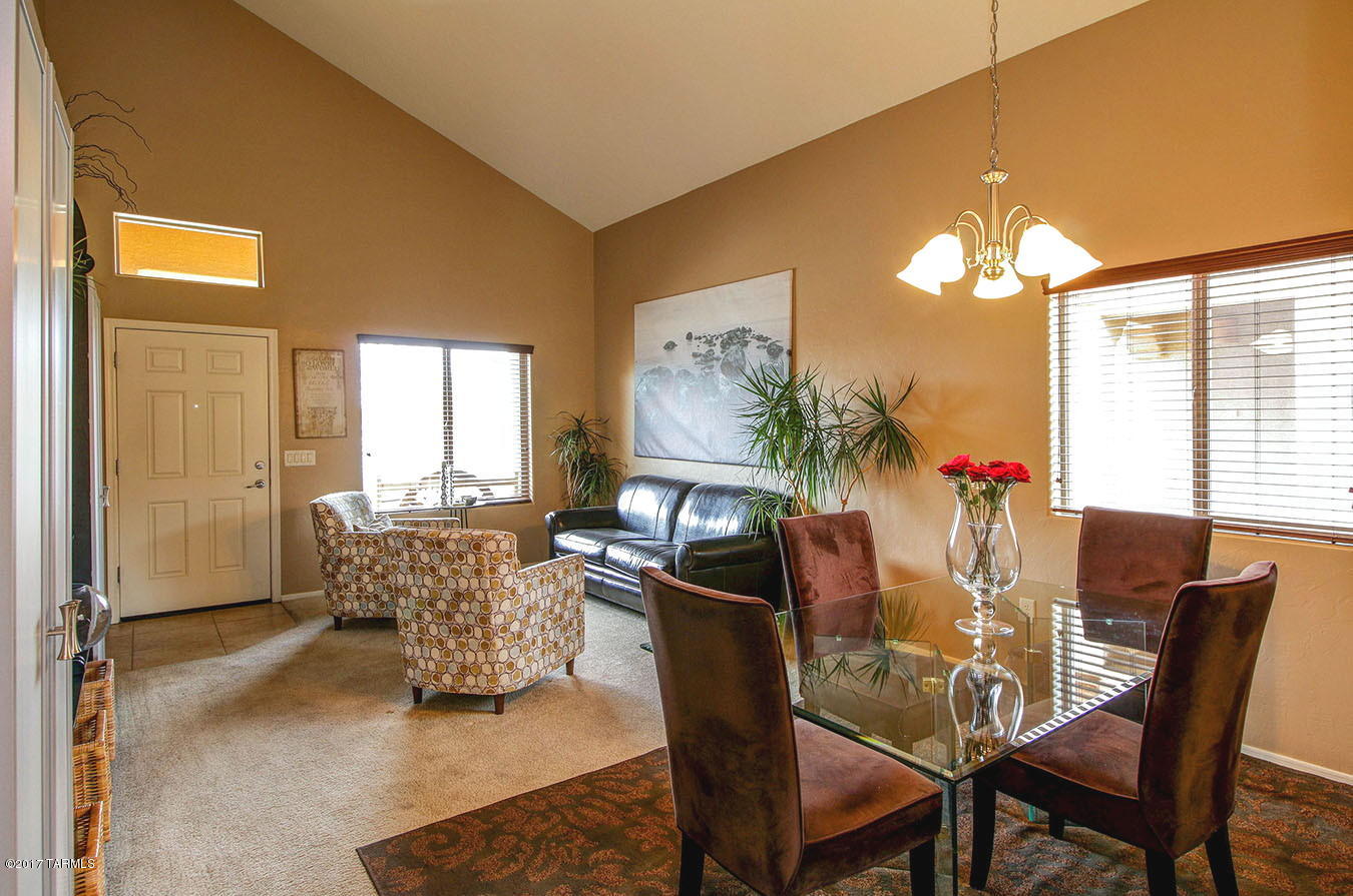 Pima Farms (1-83) - Residential
