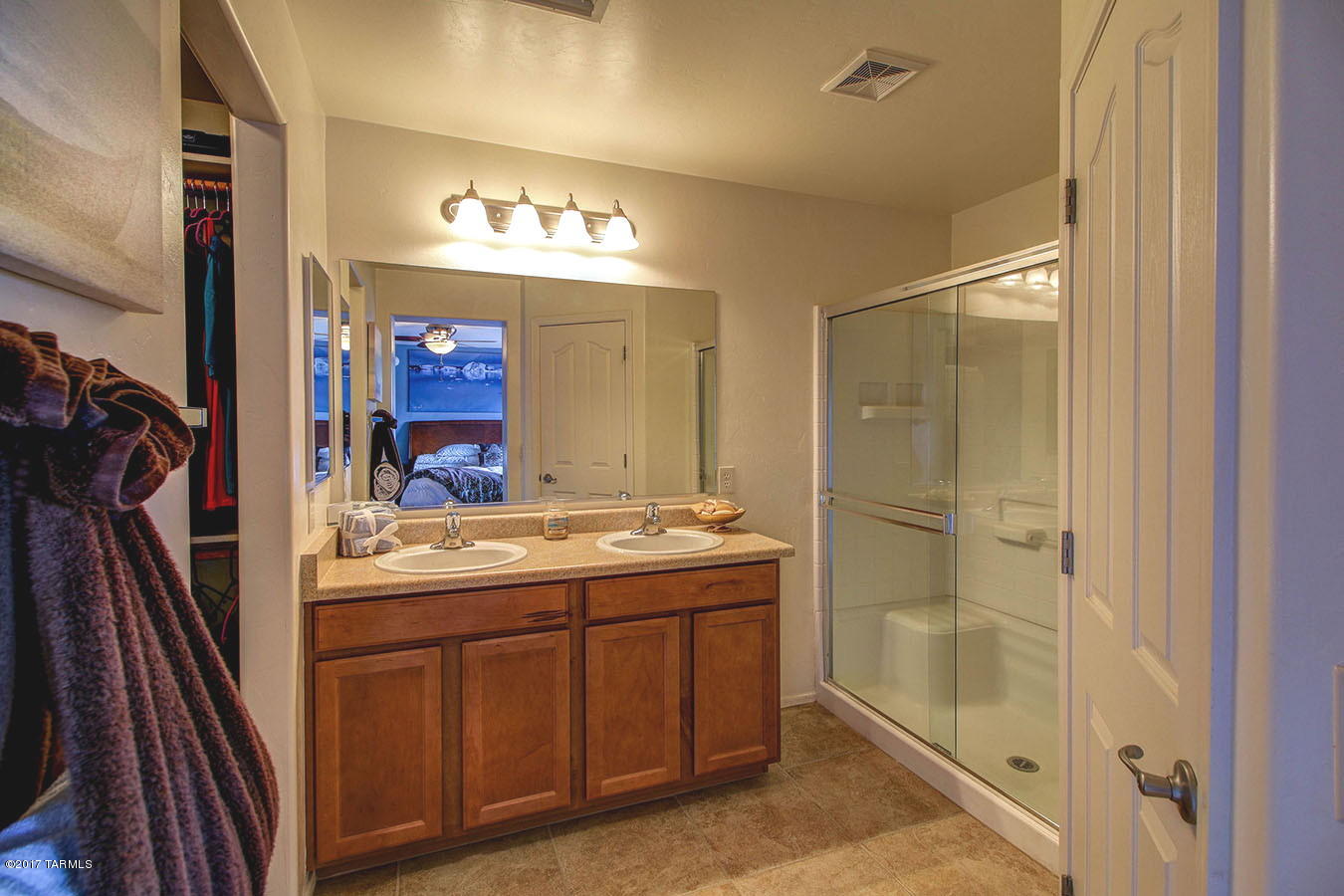 Pima Farms (1-83) - Residential