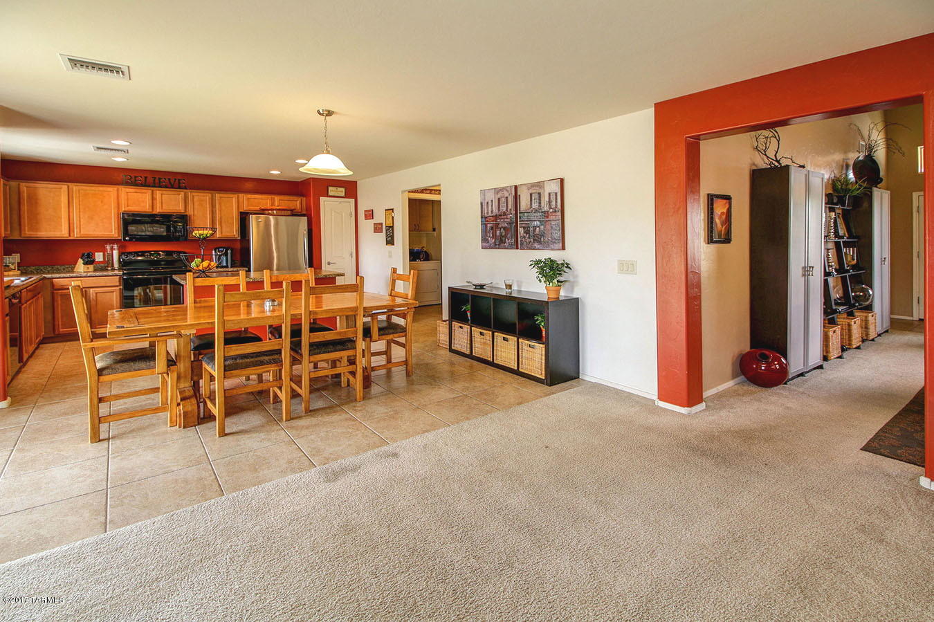 Pima Farms (1-83) - Residential