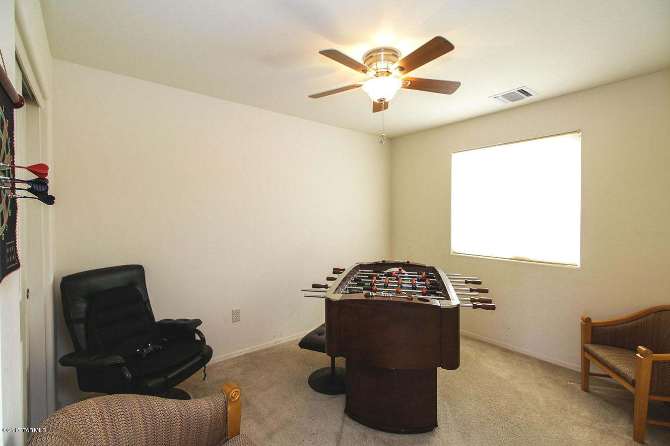Pima Farms (1-83) - Residential