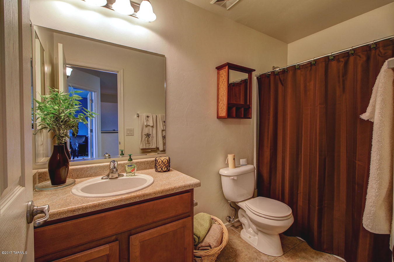 Pima Farms (1-83) - Residential