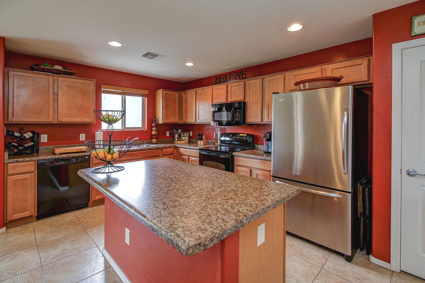 Pima Farms (1-83) - Residential
