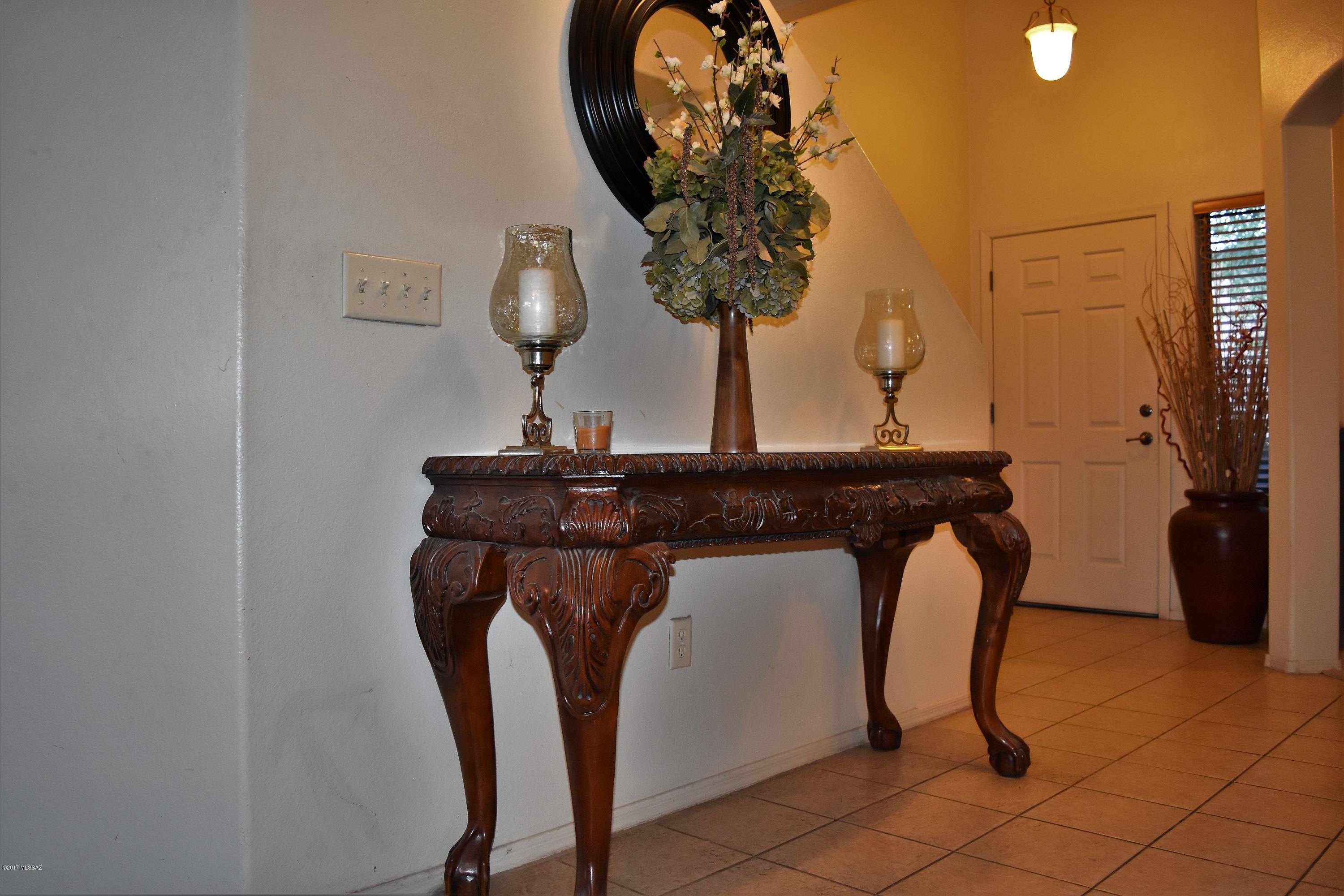 Presidio Vista (1-36, 118-181) - Residential