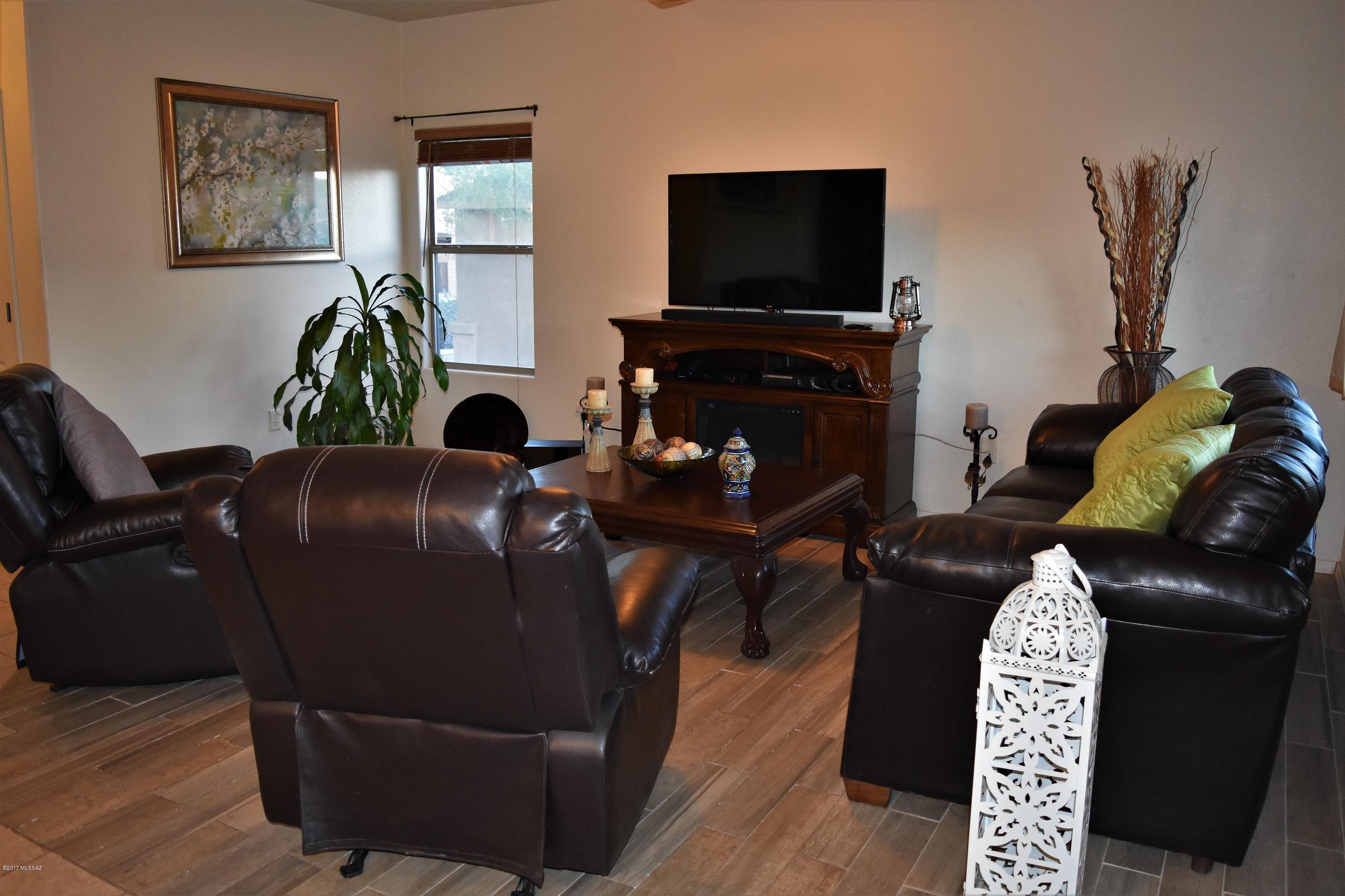 Presidio Vista (1-36, 118-181) - Residential