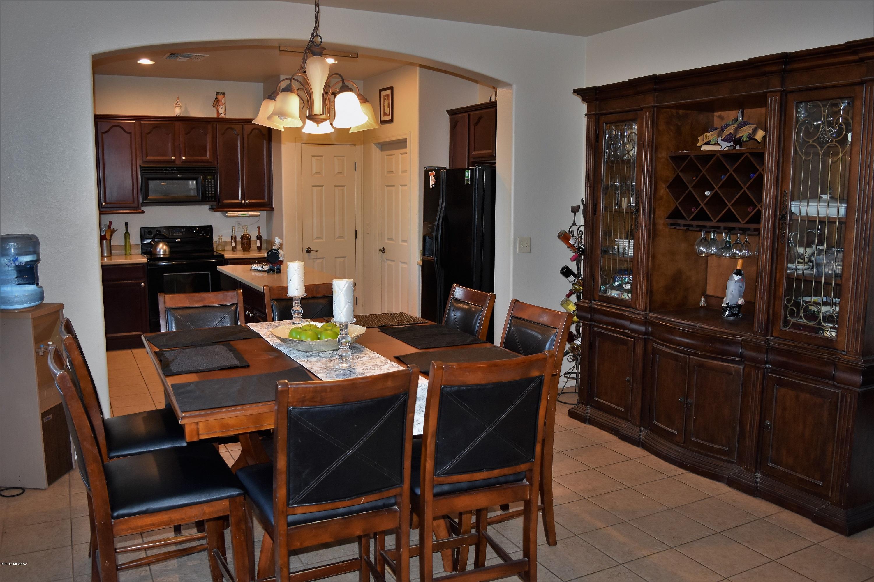 Presidio Vista (1-36, 118-181) - Residential