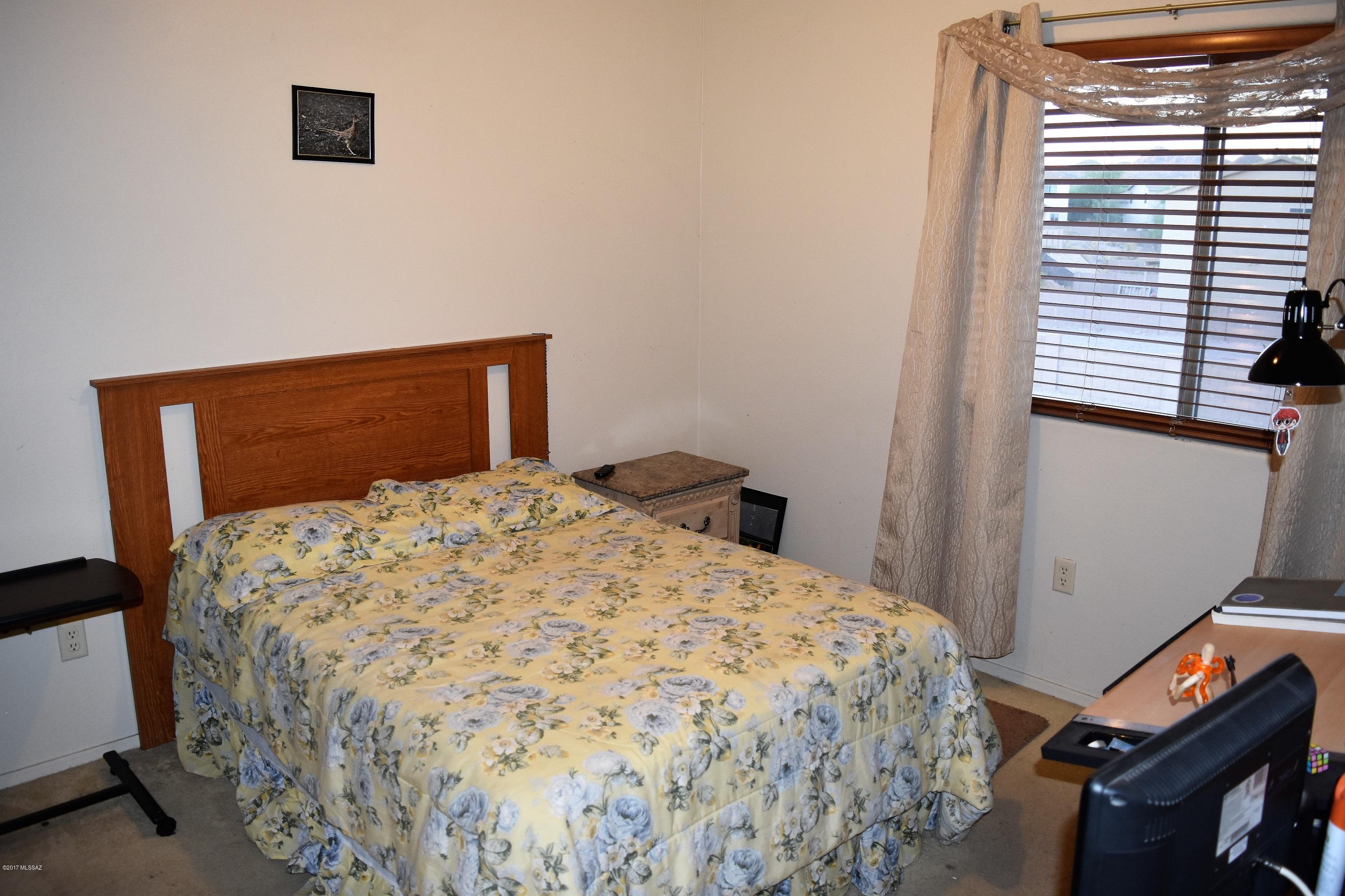 Presidio Vista (1-36, 118-181) - Residential